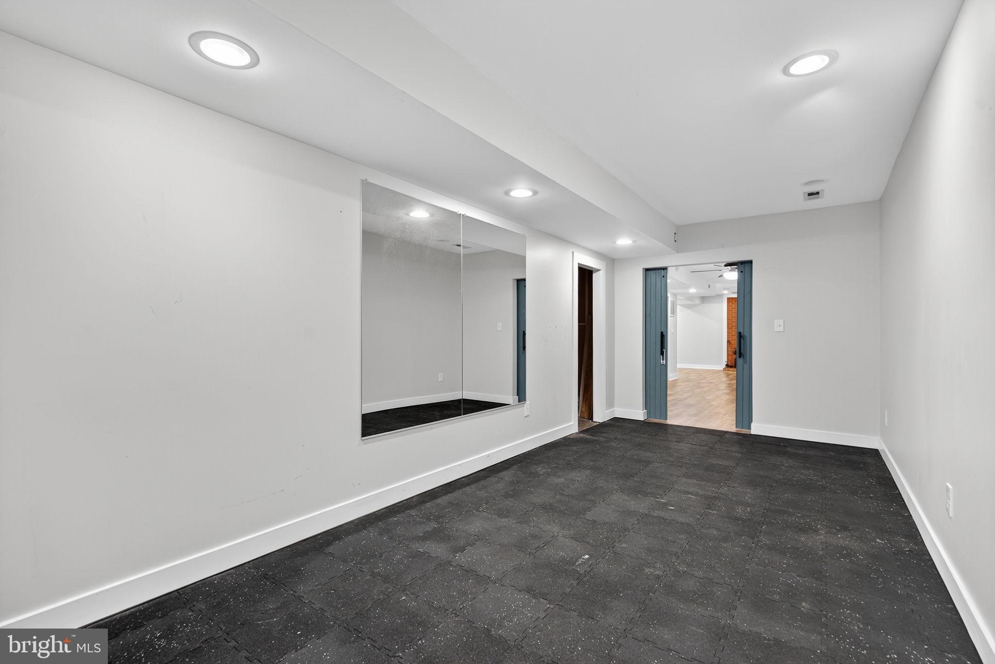 FAWN HILLS - Residential