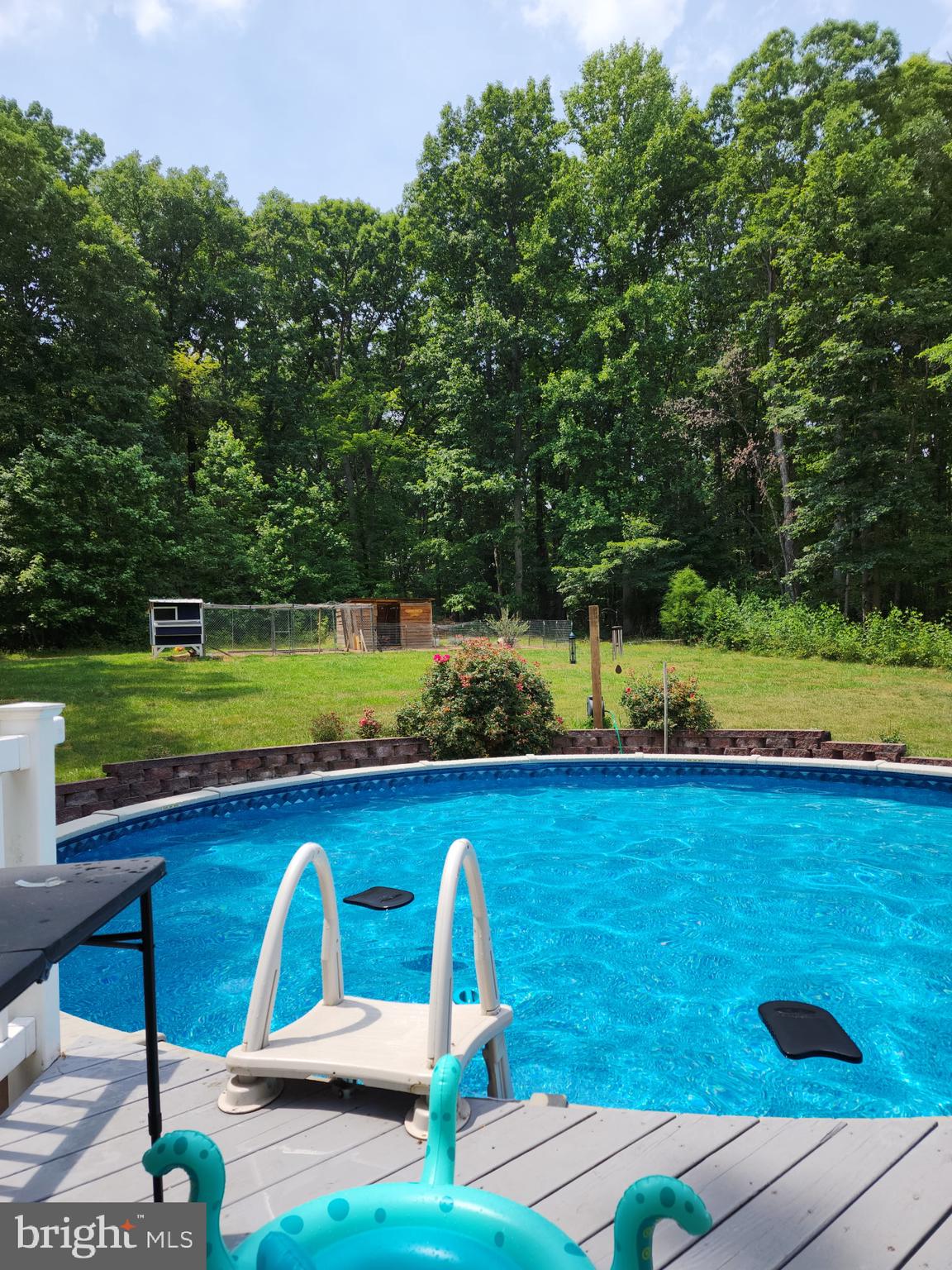 FAWN HILLS - Residential