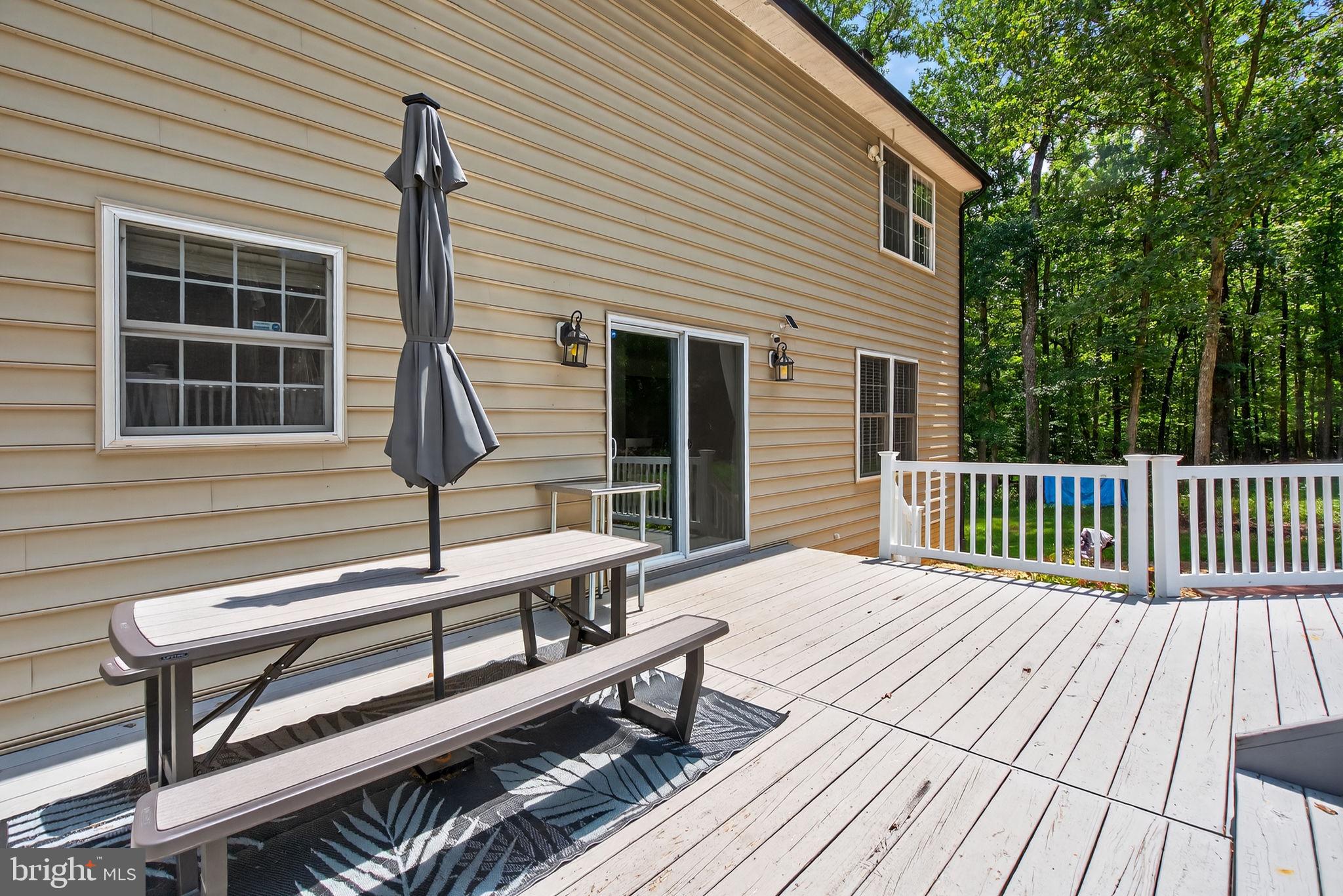 FAWN HILLS - Residential