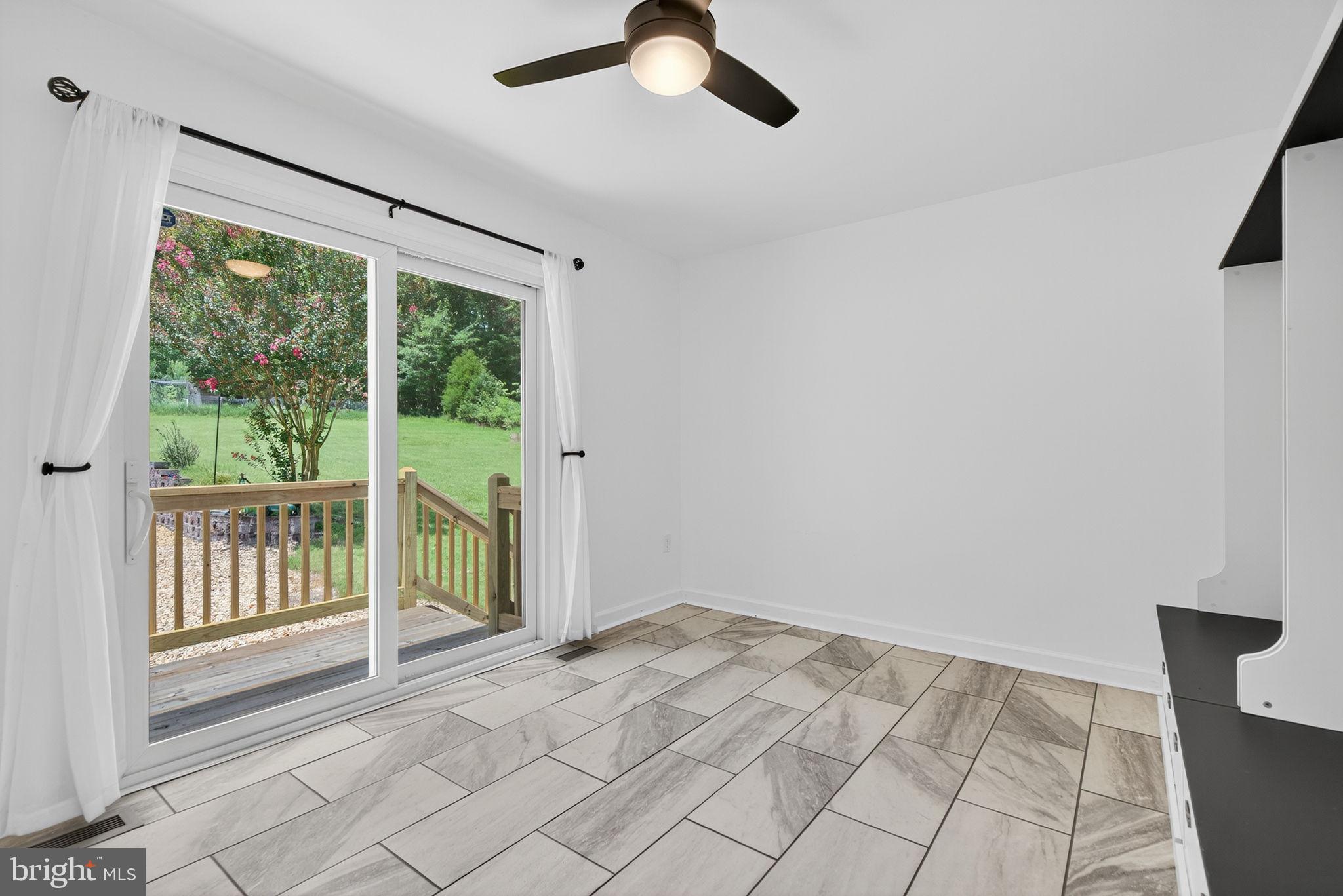 FAWN HILLS - Residential