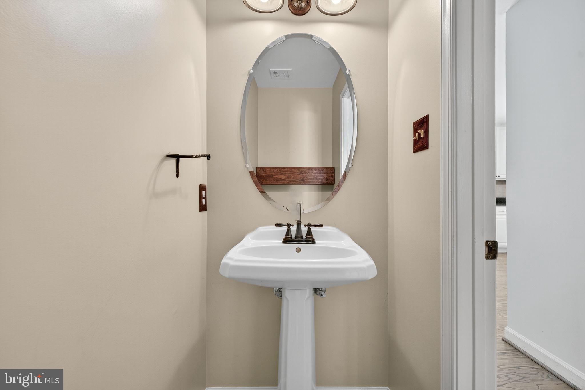 FAWN HILLS - Residential