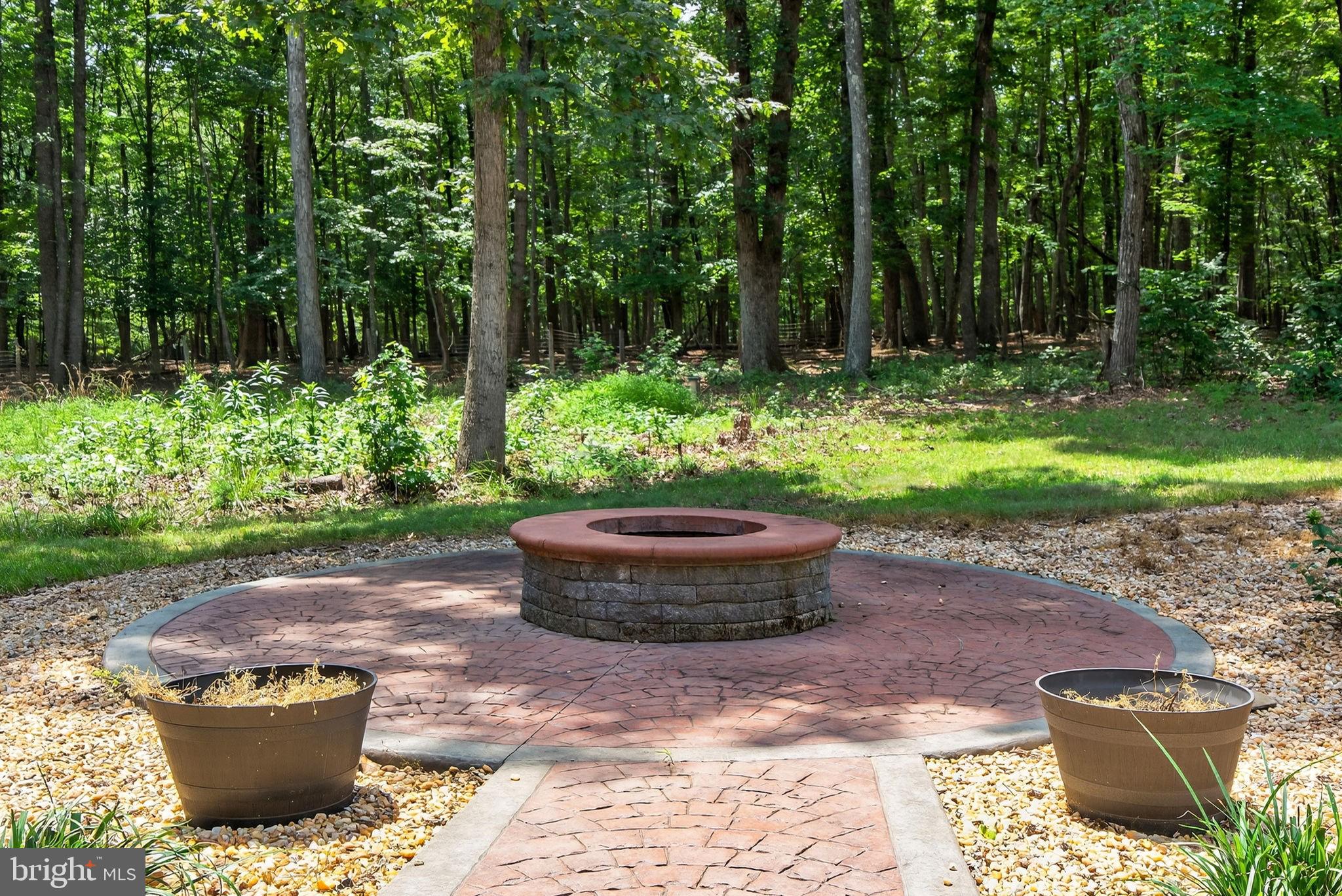 FAWN HILLS - Residential