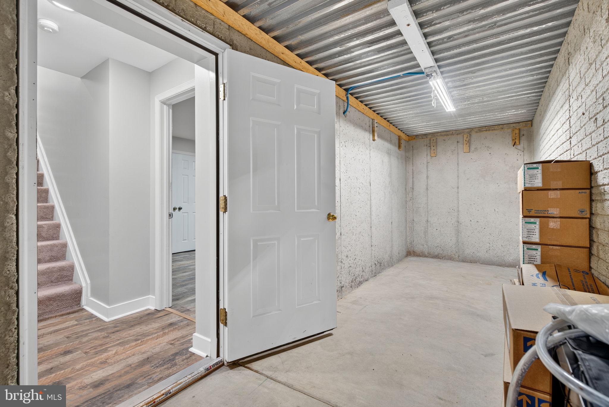 FAWN HILLS - Residential