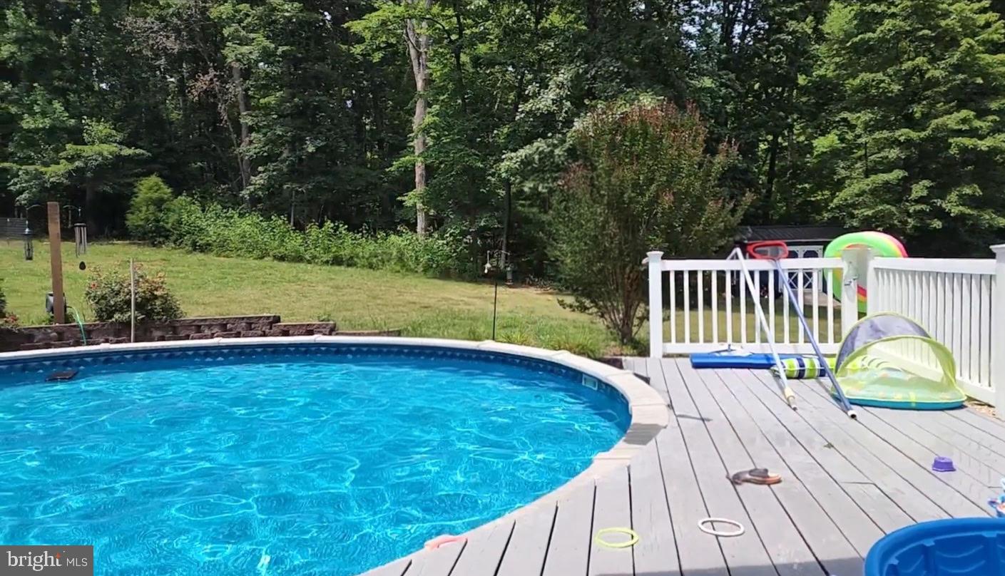 FAWN HILLS - Residential