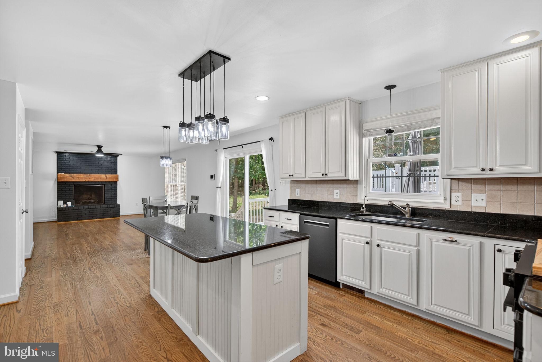 FAWN HILLS - Residential