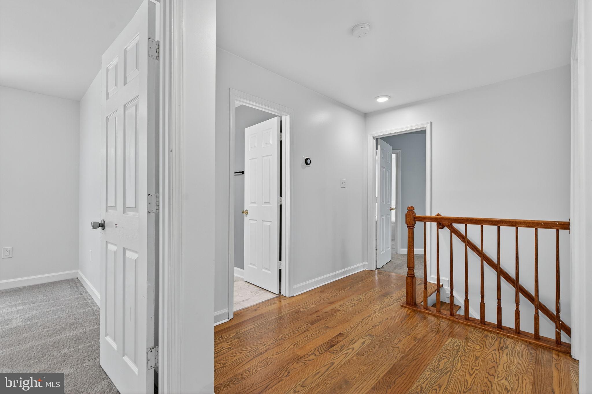 FAWN HILLS - Residential