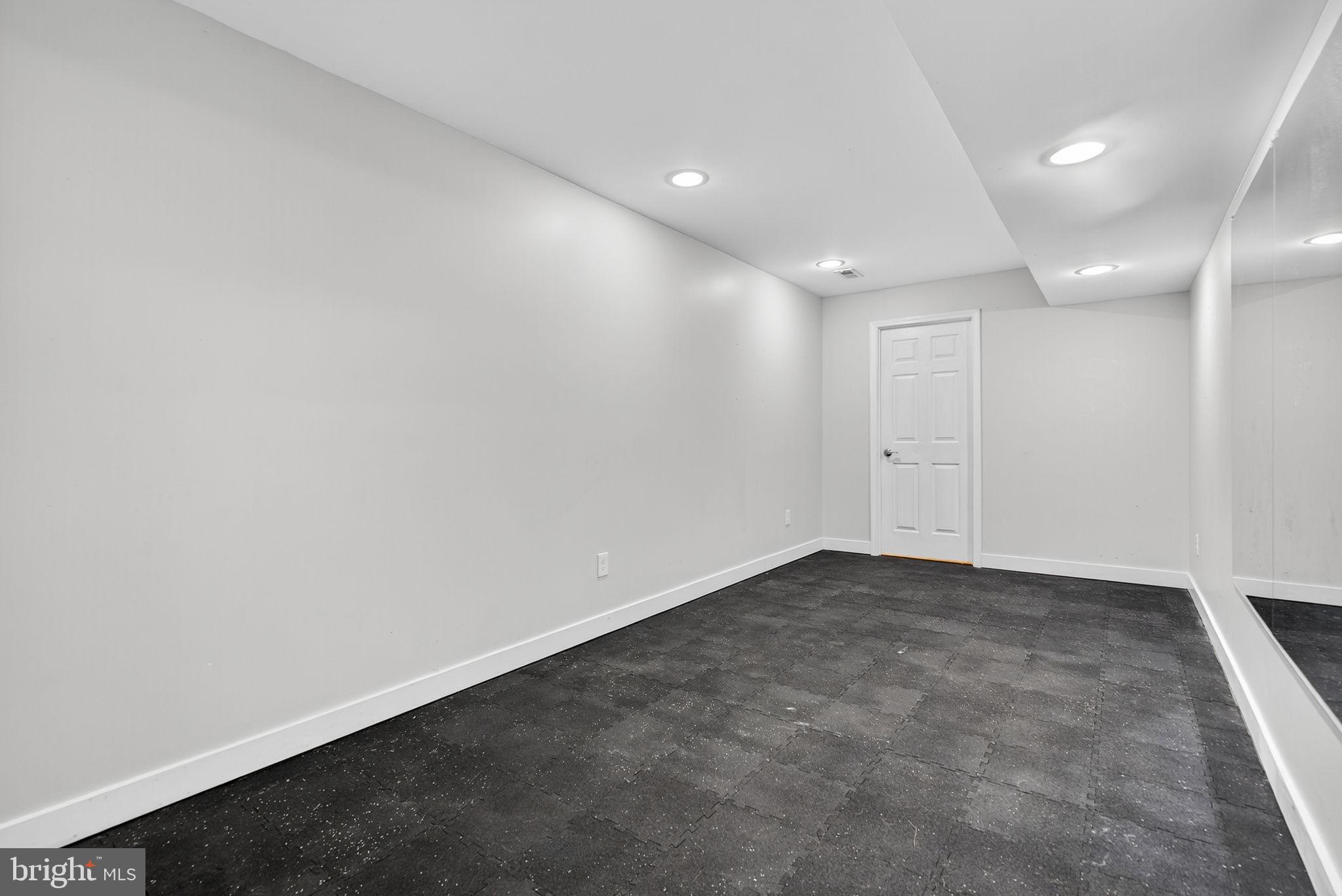 FAWN HILLS - Residential