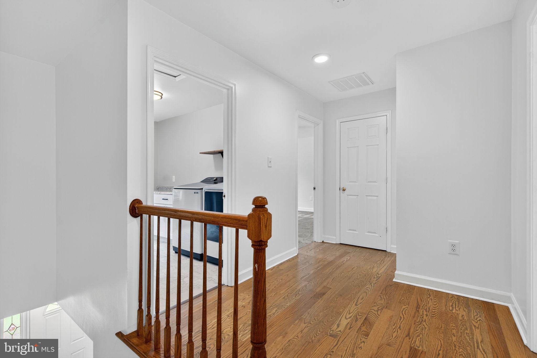 FAWN HILLS - Residential