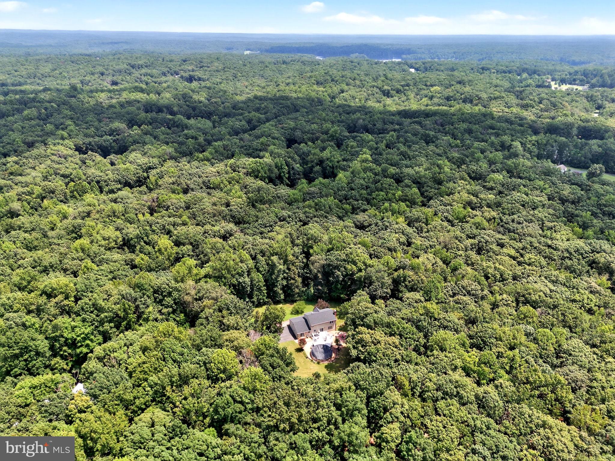 FAWN HILLS - Residential