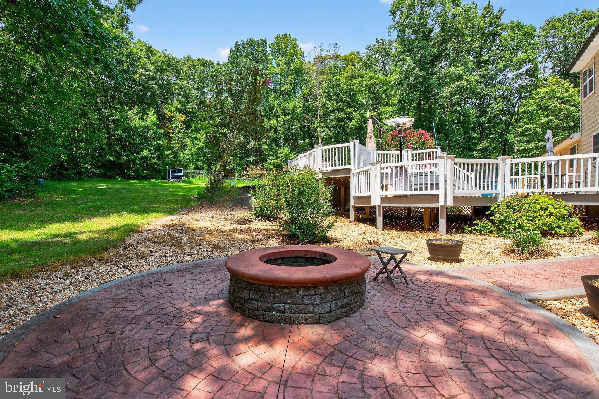 FAWN HILLS - Residential