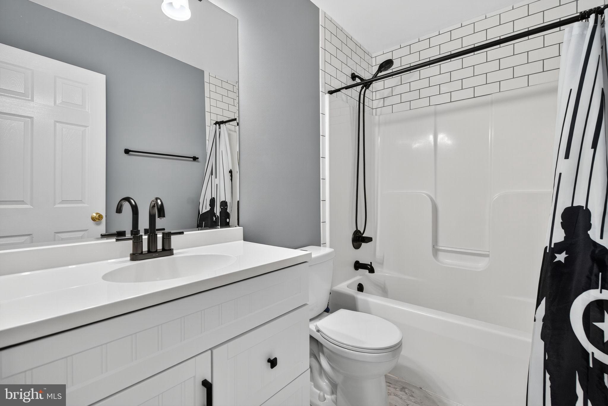 FAWN HILLS - Residential