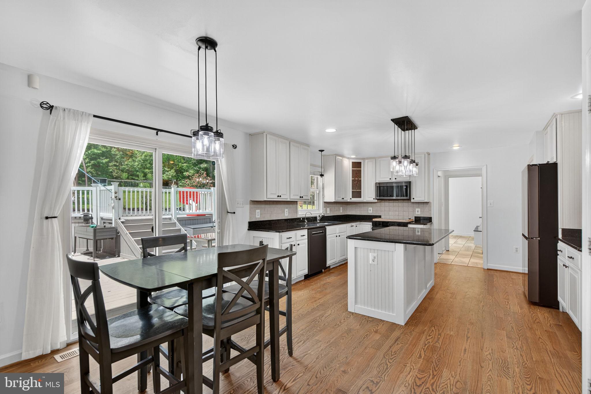 FAWN HILLS - Residential