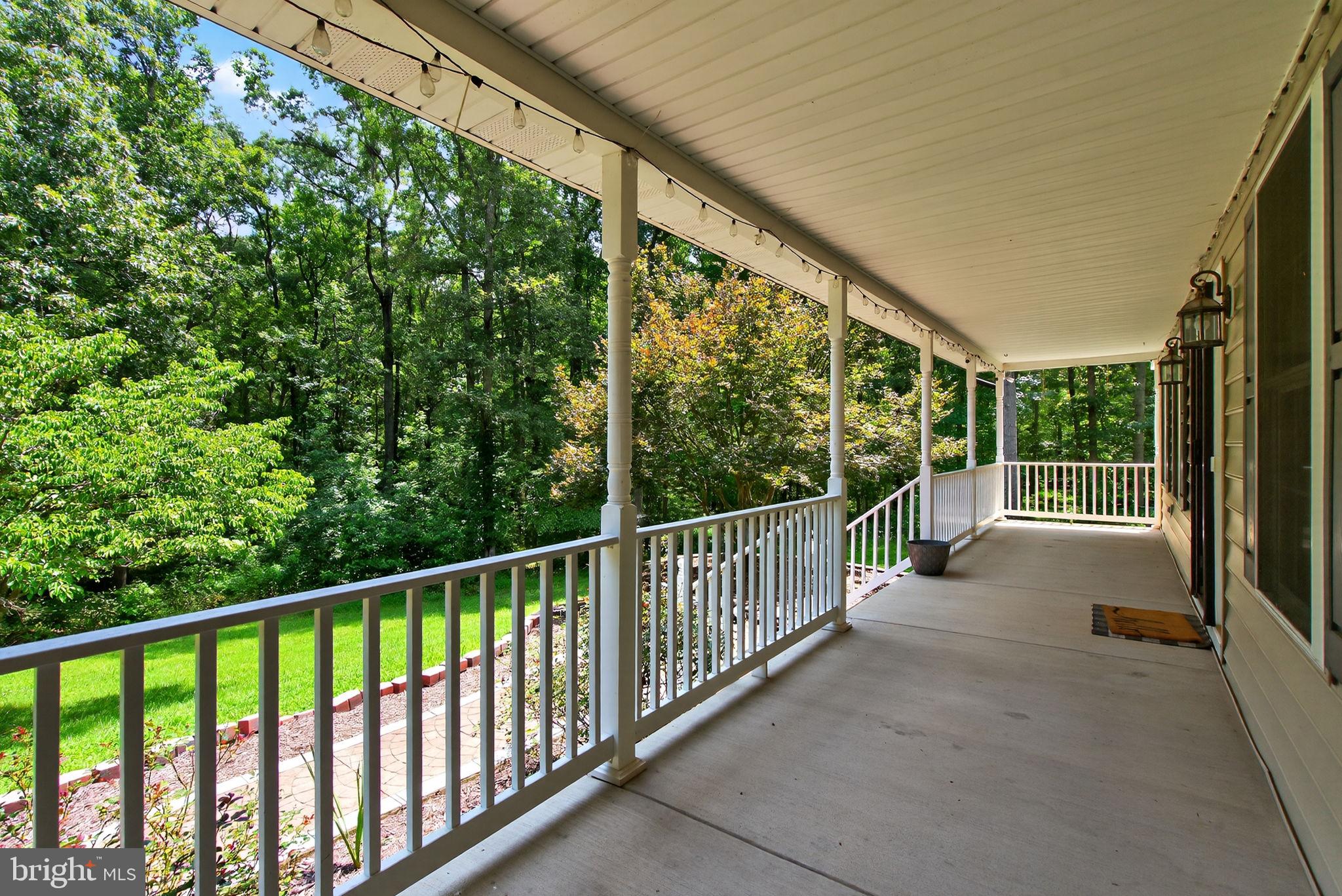 FAWN HILLS - Residential