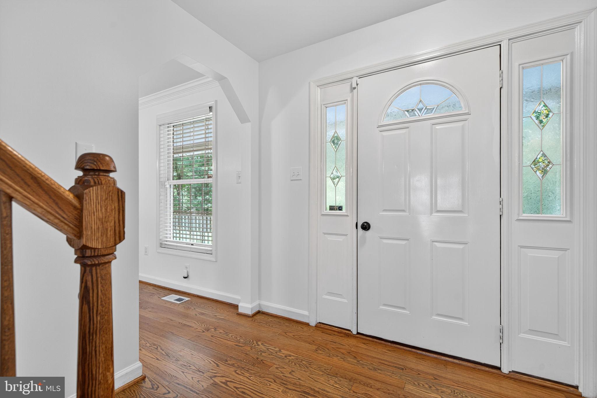 FAWN HILLS - Residential