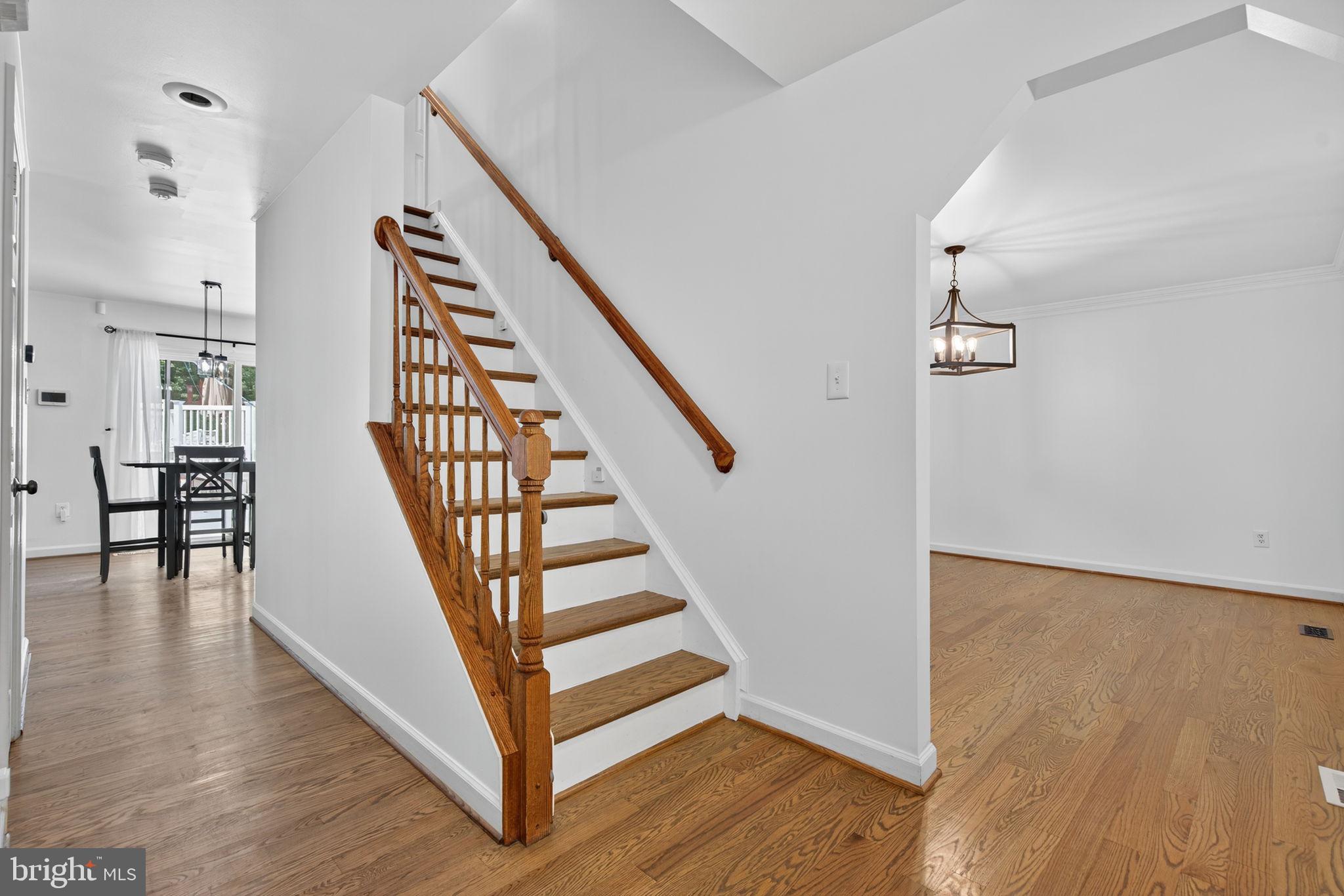 FAWN HILLS - Residential