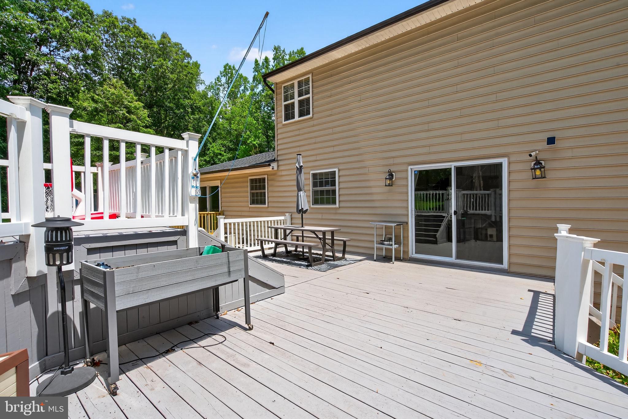 FAWN HILLS - Residential