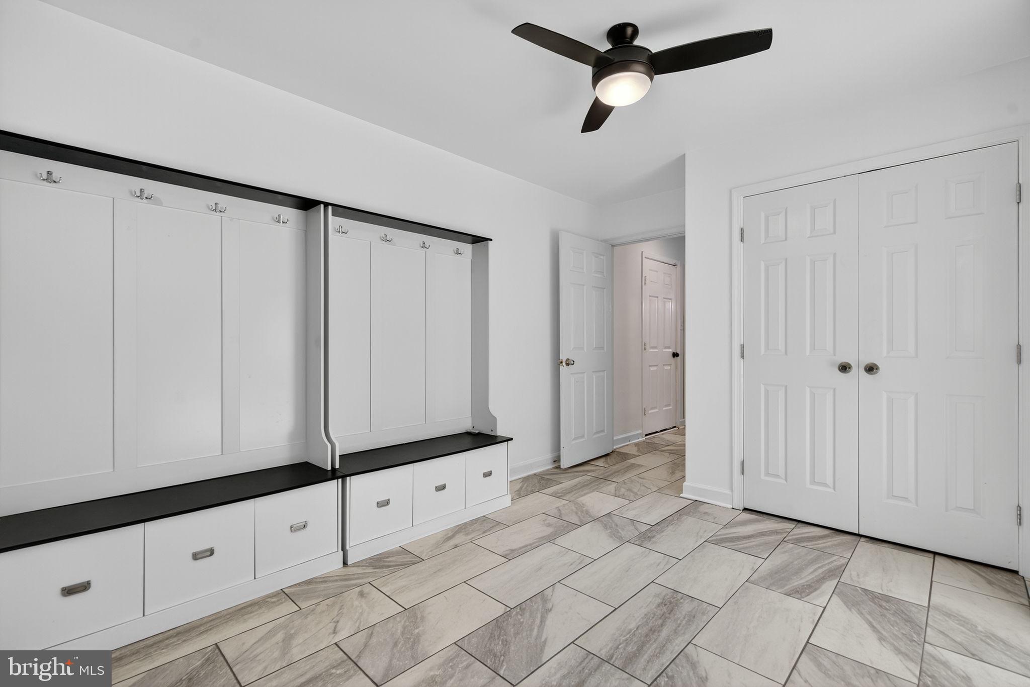 FAWN HILLS - Residential