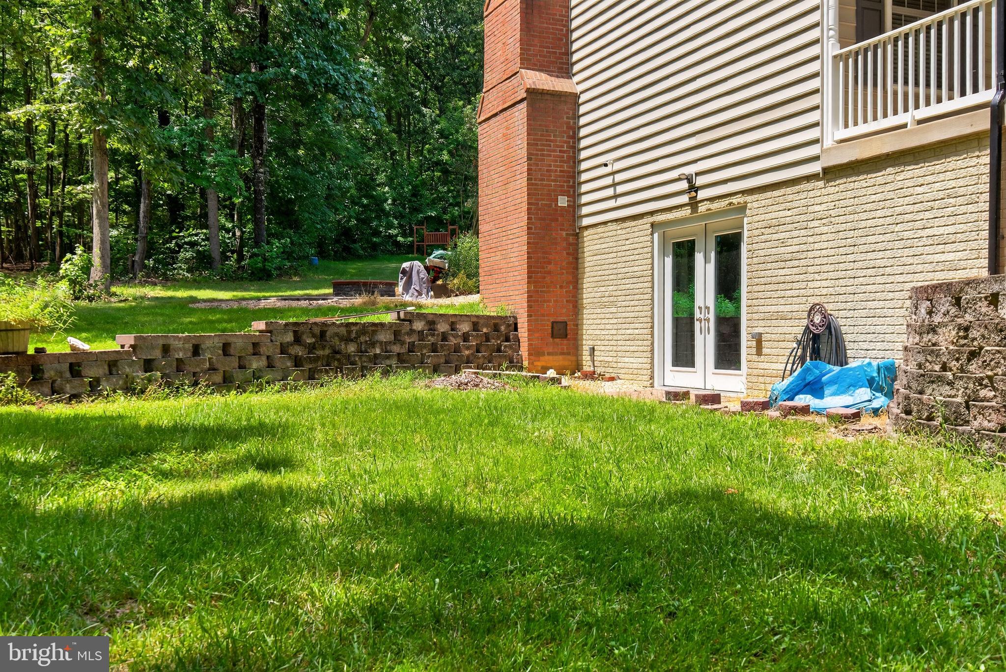 FAWN HILLS - Residential