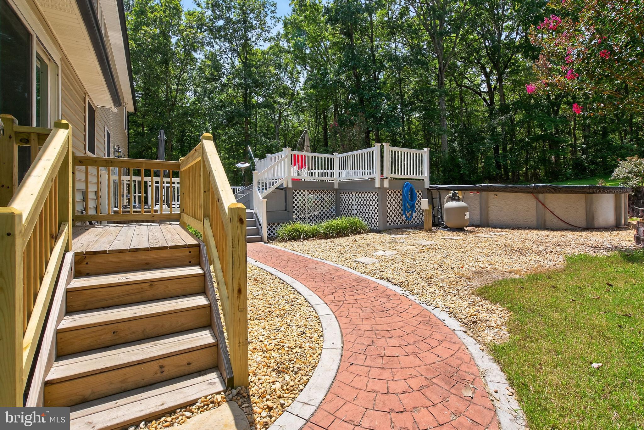 FAWN HILLS - Residential