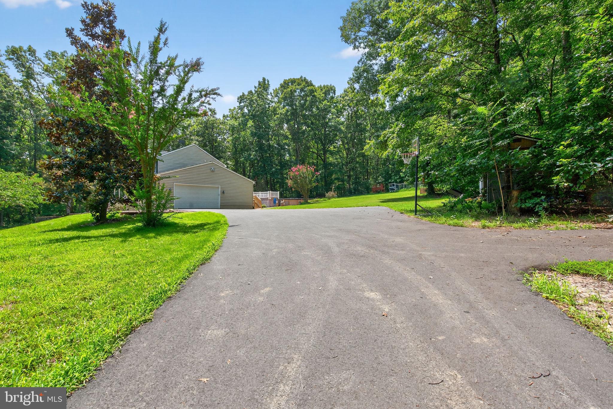124 FAWN HILLS DRIVE