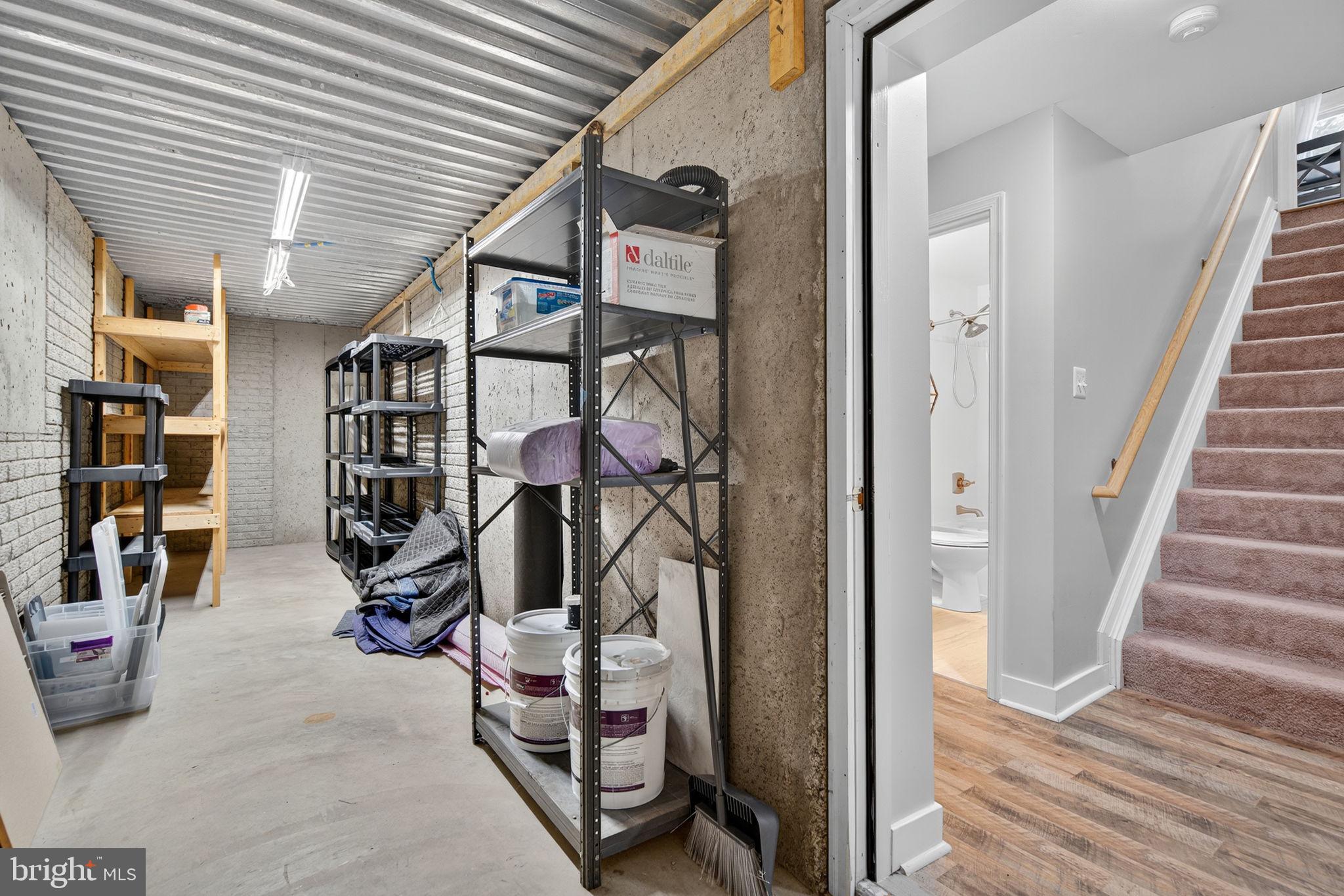 FAWN HILLS - Residential