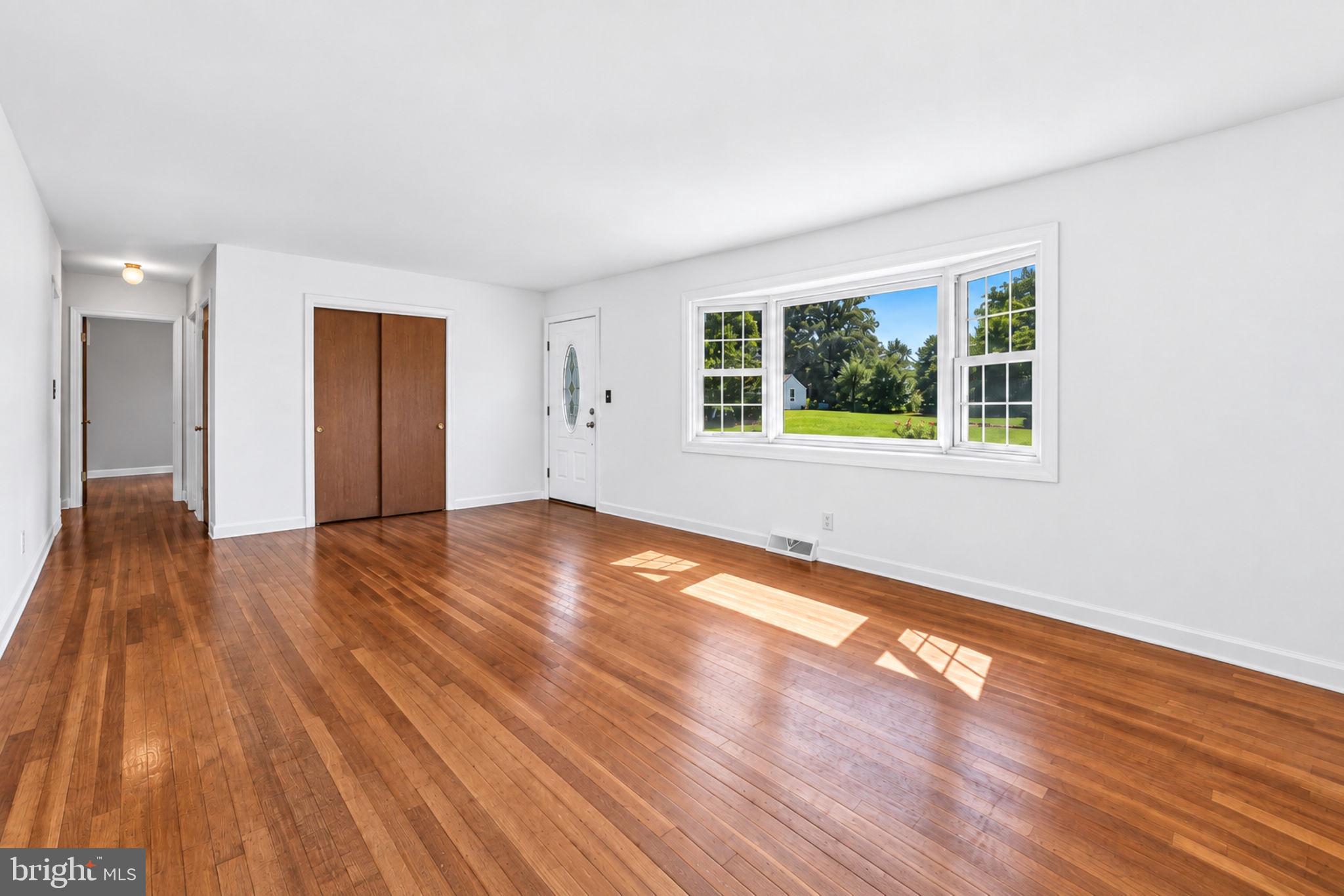 308 2ND STREET