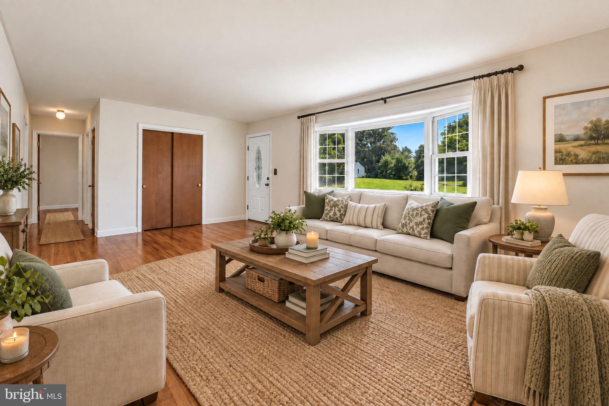 308 2ND STREET