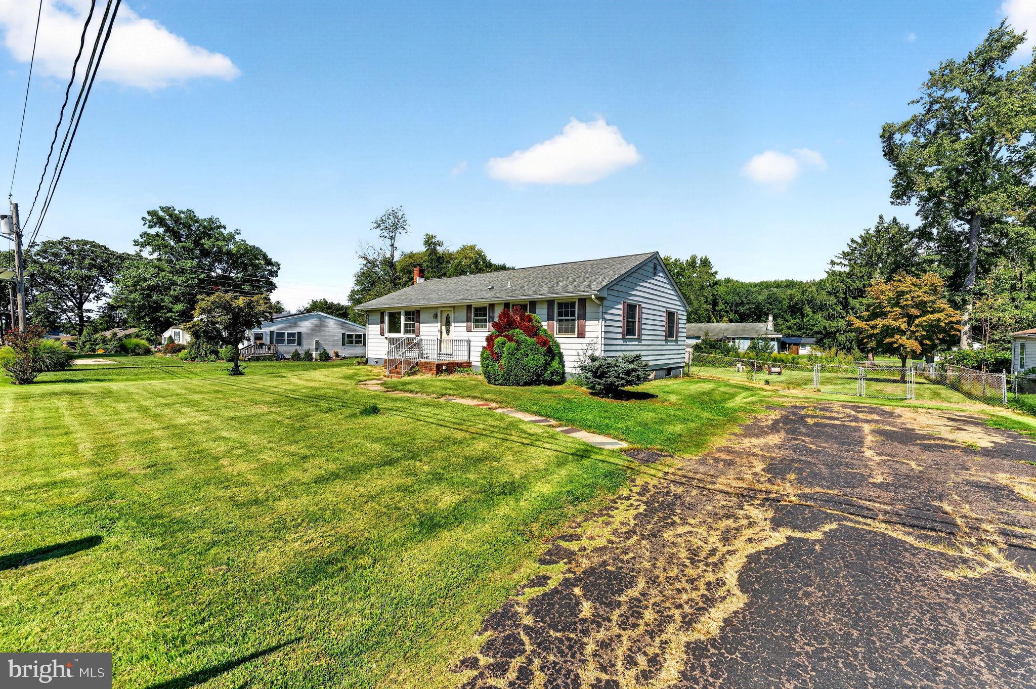 308 2ND STREET