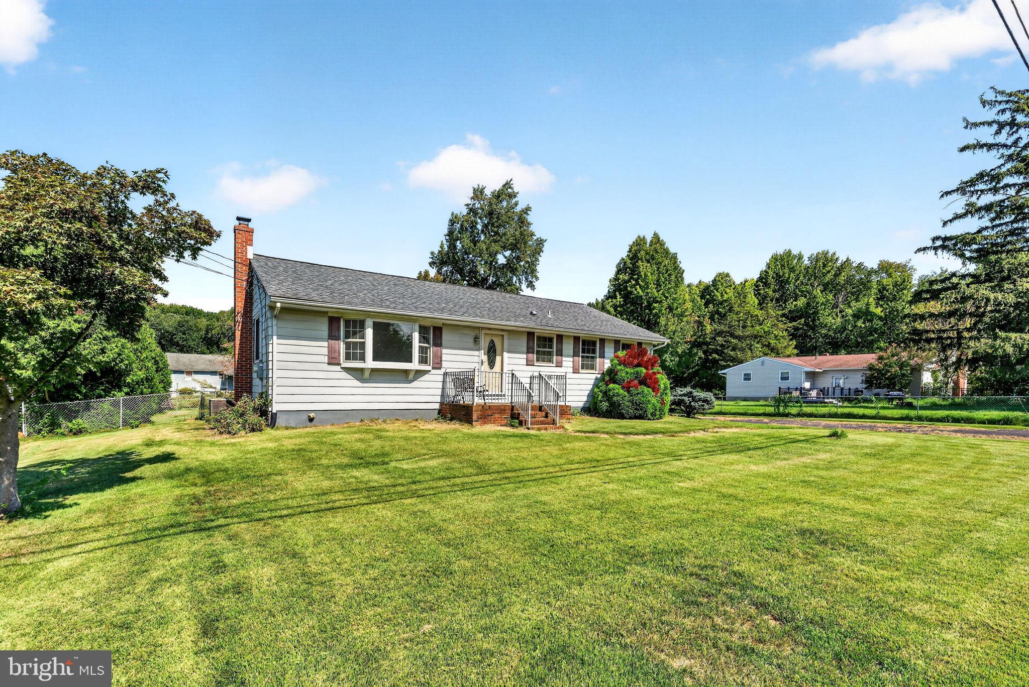 308 2ND STREET