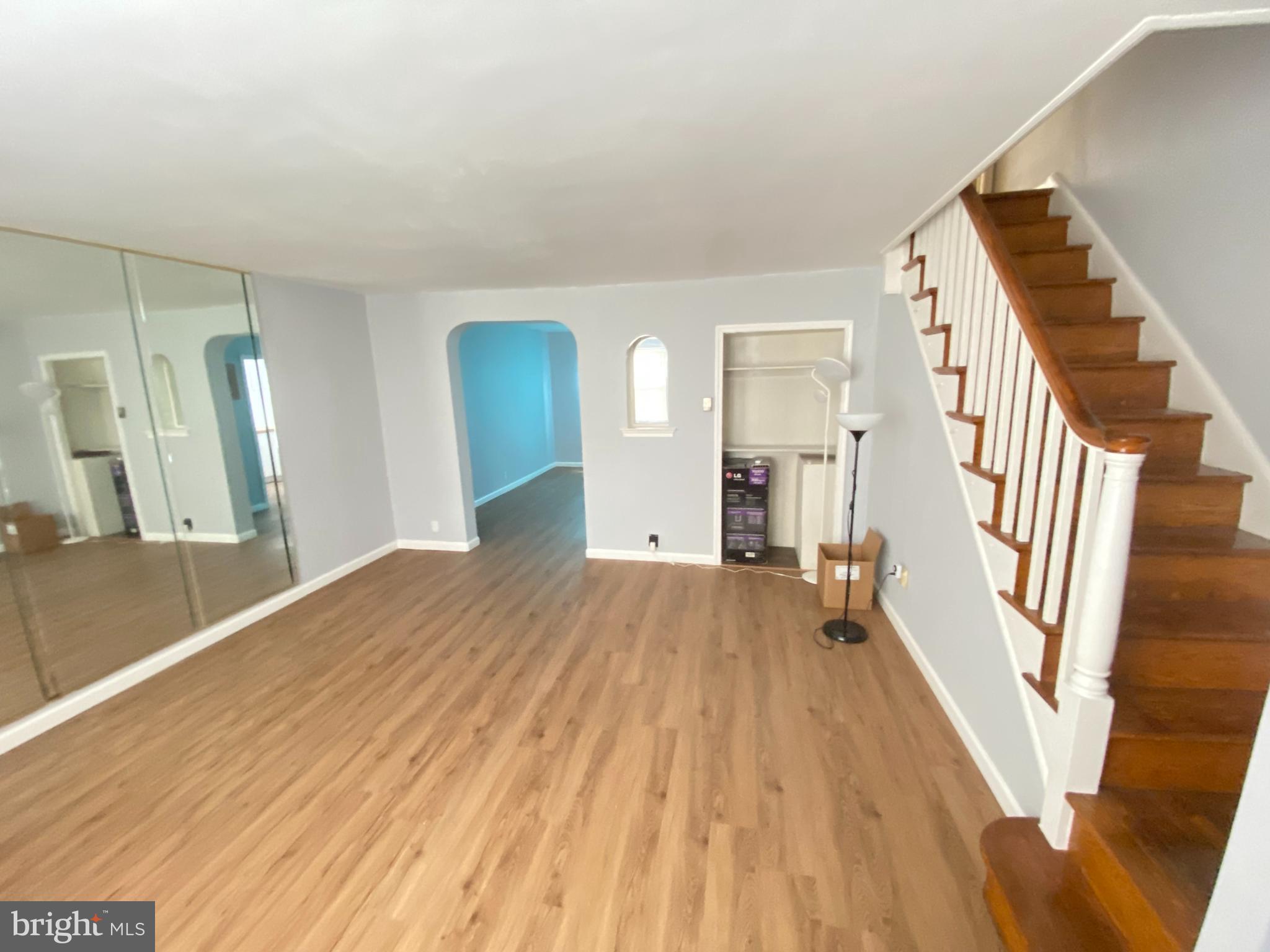 1558 MCKINLEY STREET