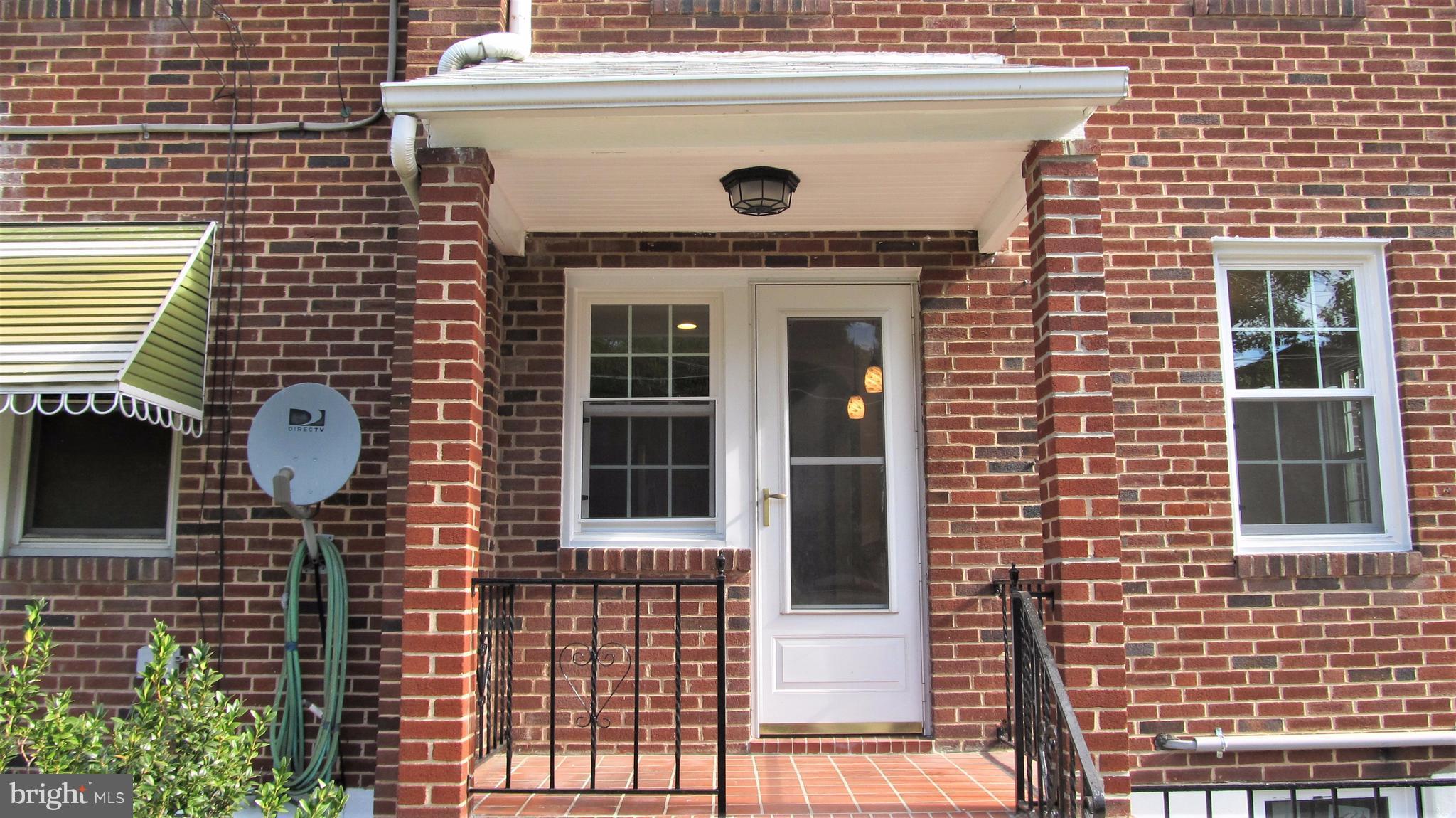 ELM RIDGE - Residential