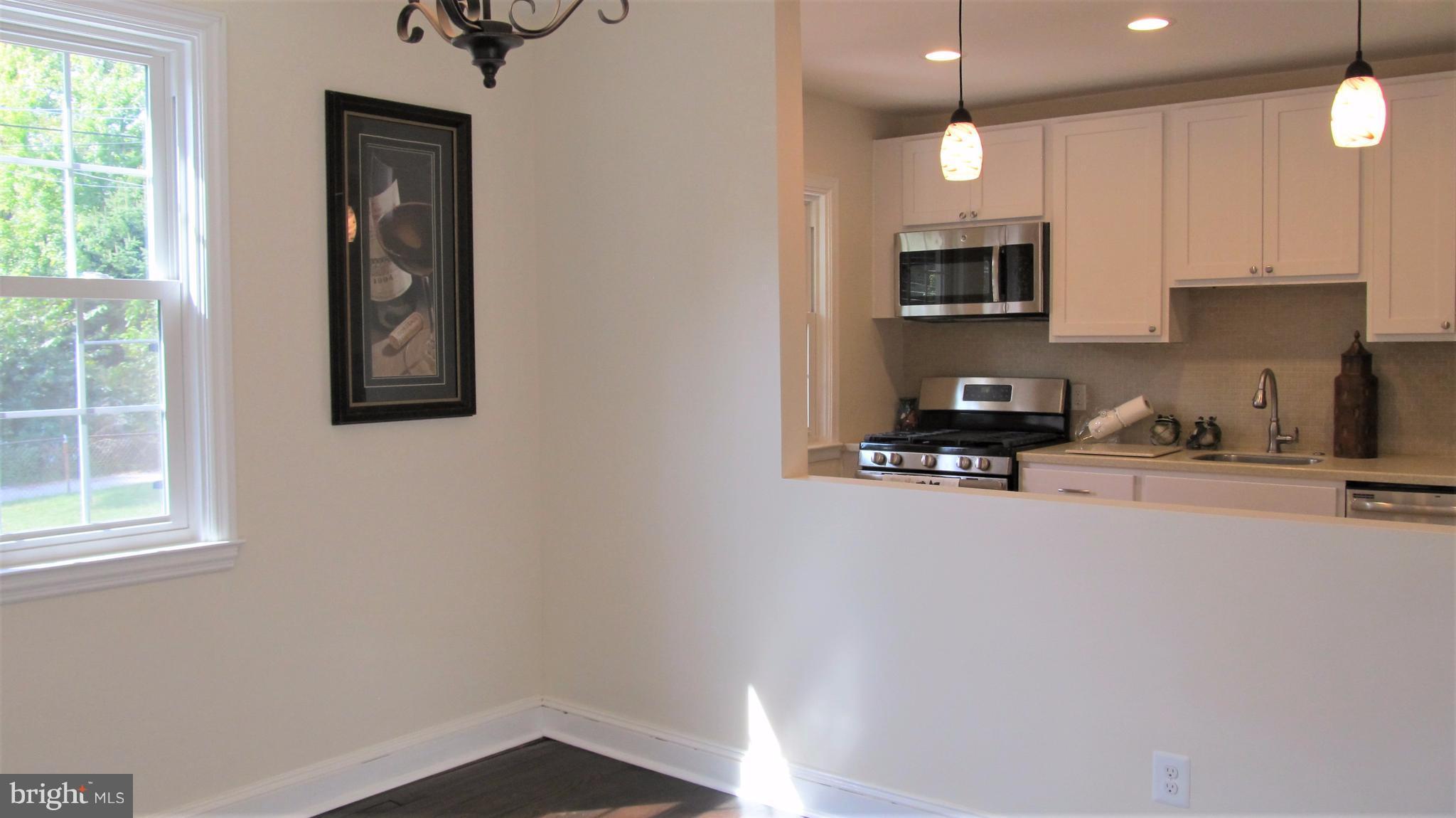 ELM RIDGE - Residential