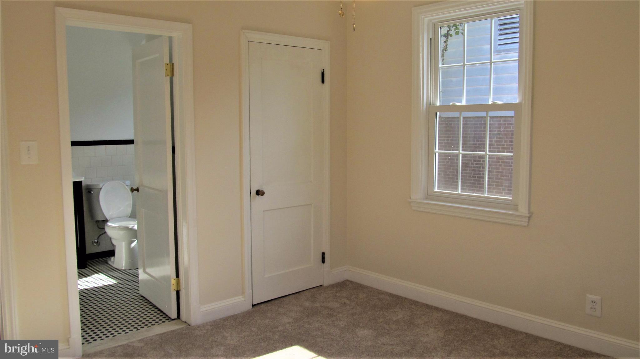 ELM RIDGE - Residential