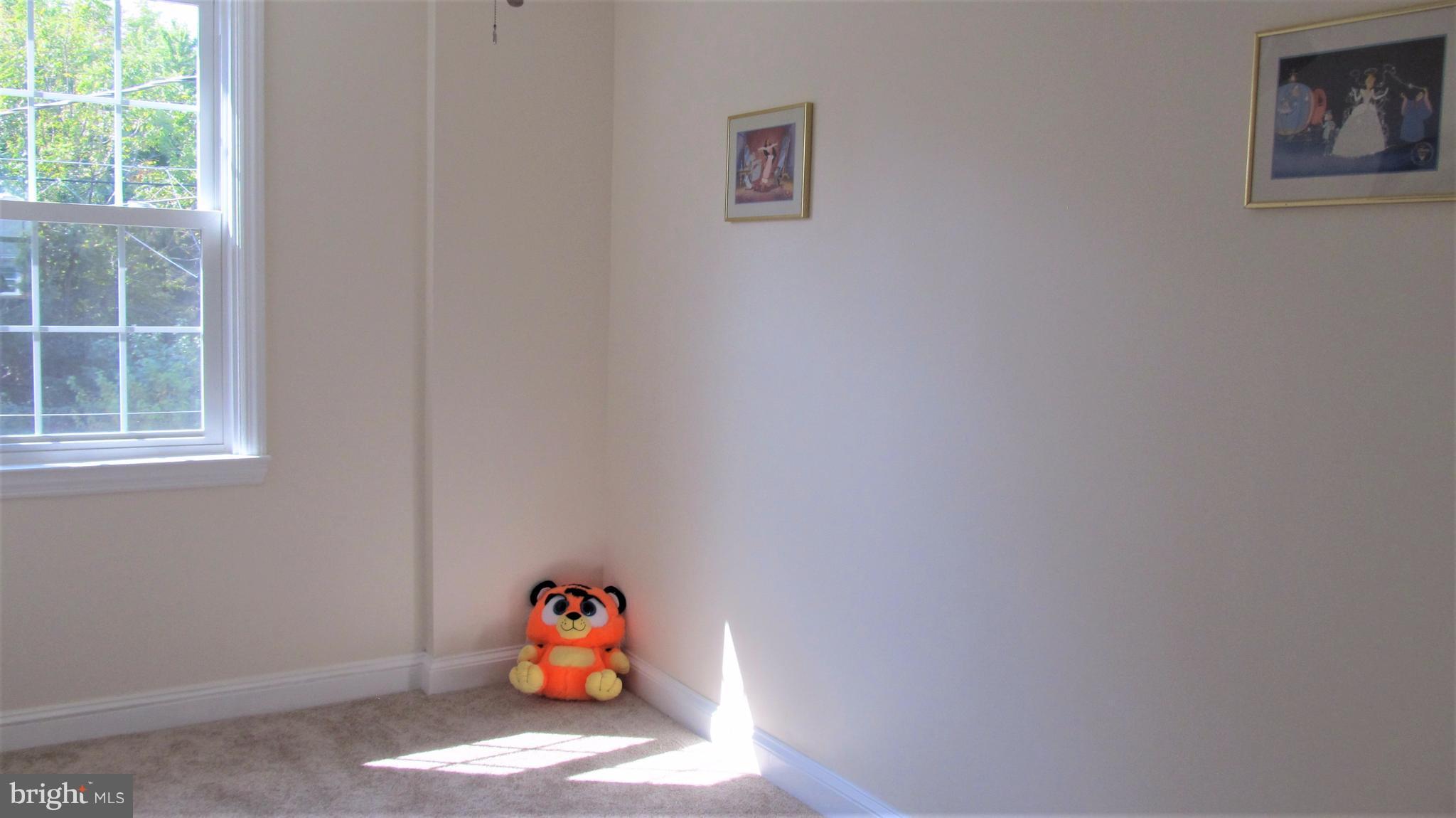 ELM RIDGE - Residential