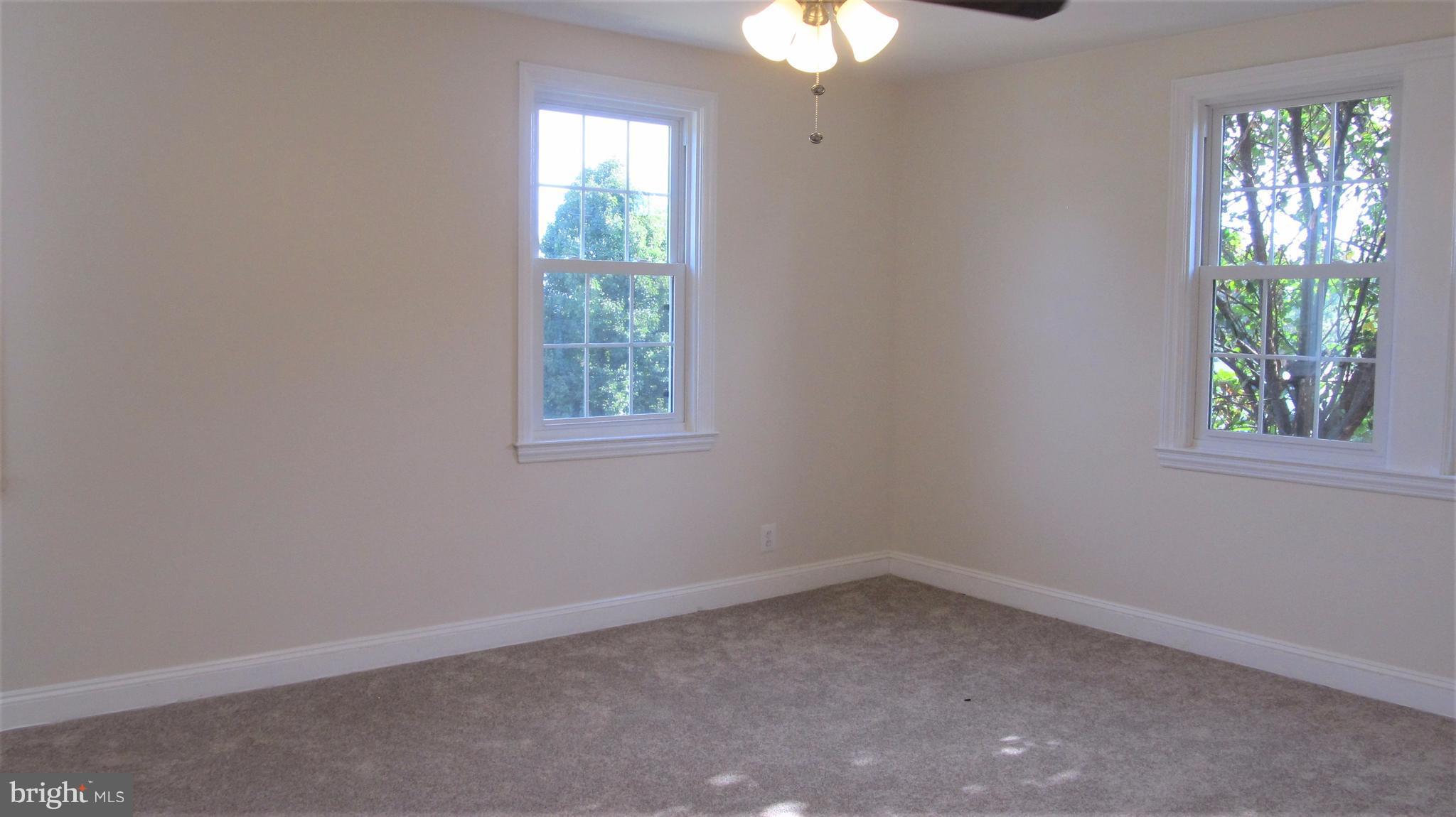 ELM RIDGE - Residential