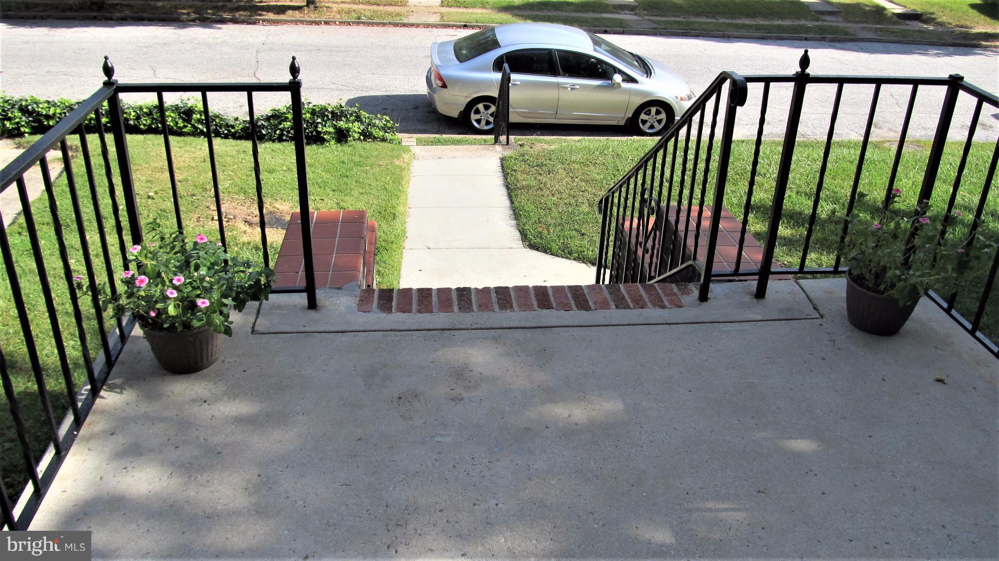 ELM RIDGE - Residential