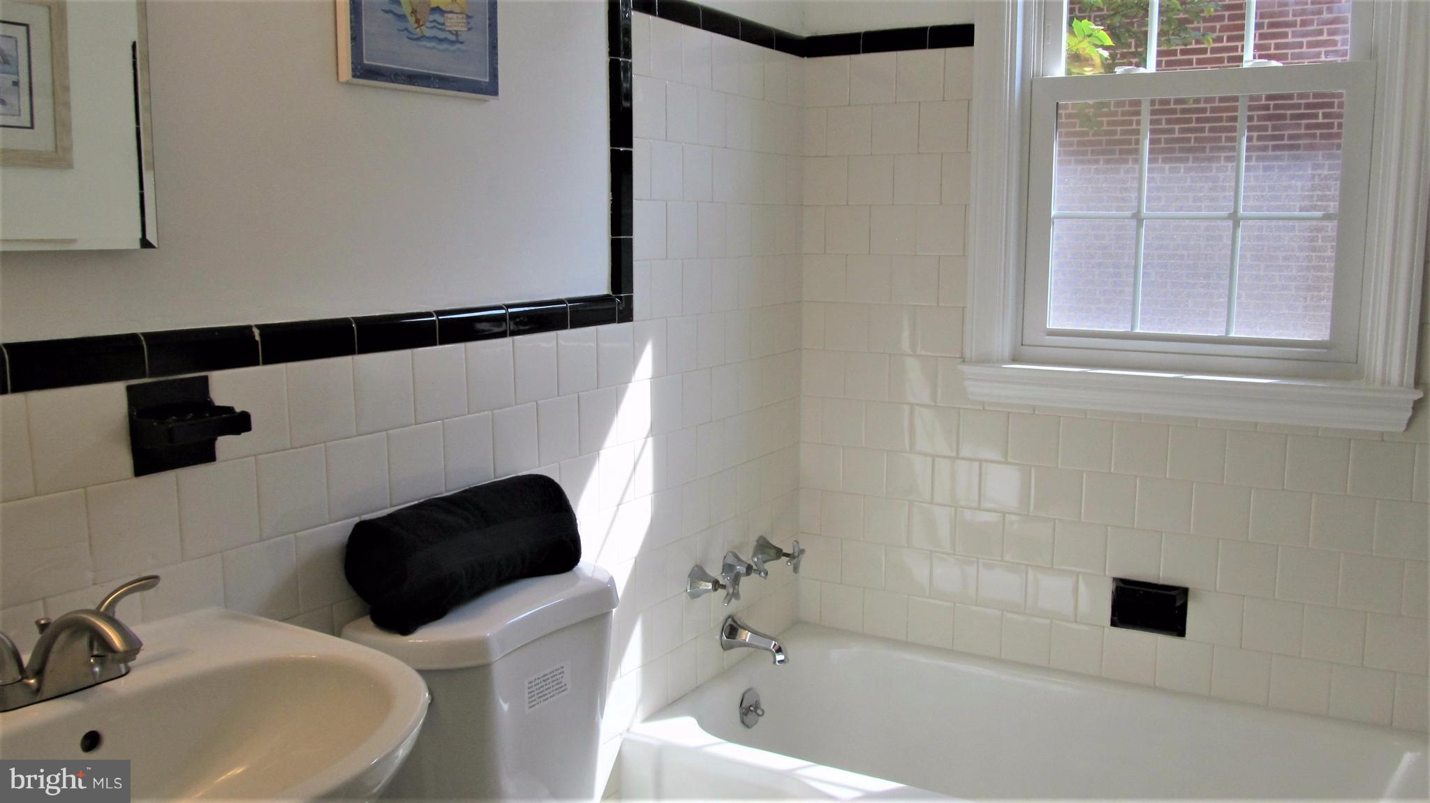 ELM RIDGE - Residential