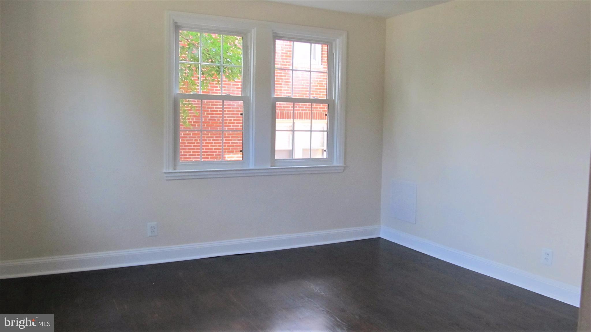 ELM RIDGE - Residential