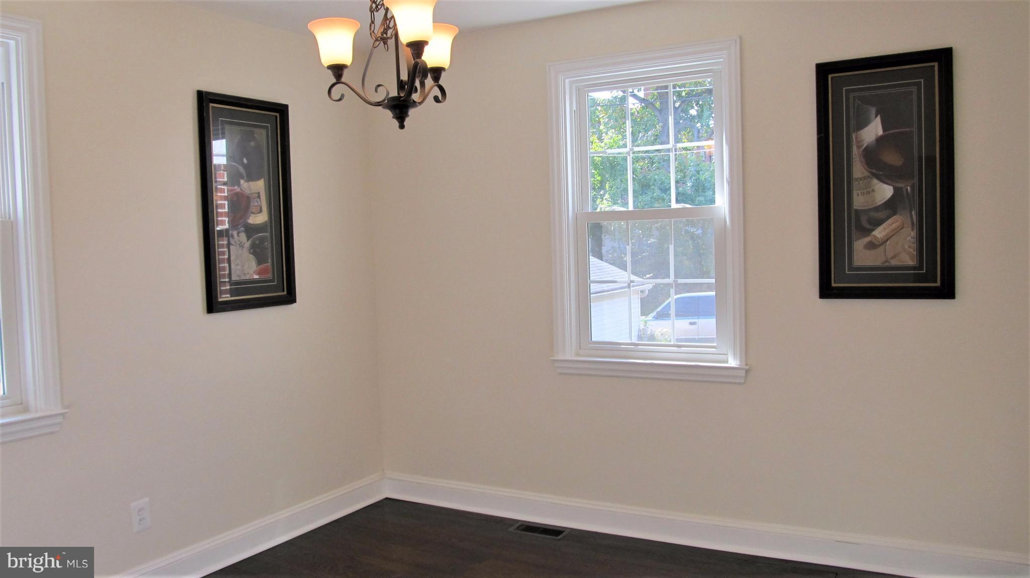 ELM RIDGE - Residential