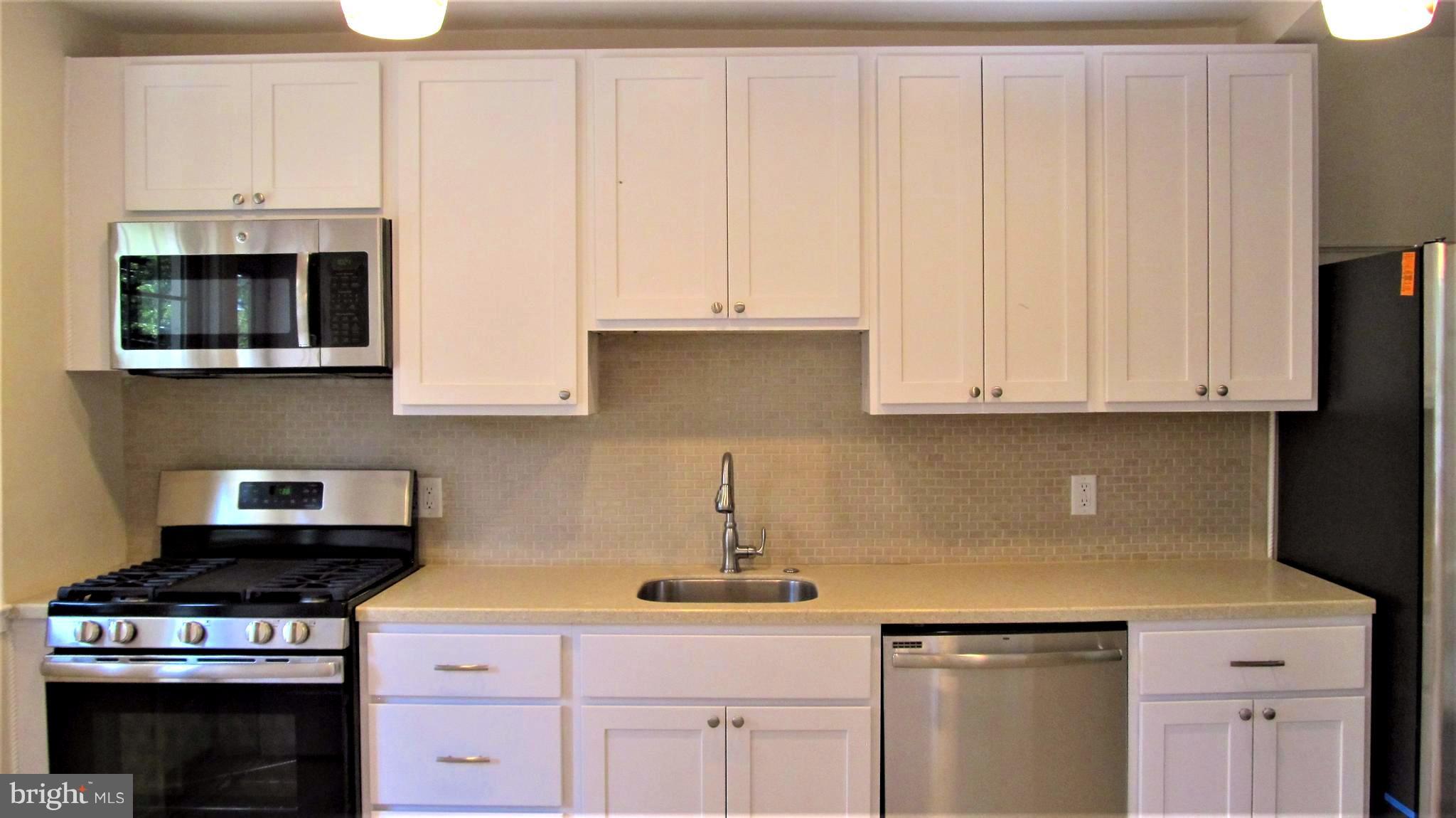 ELM RIDGE - Residential