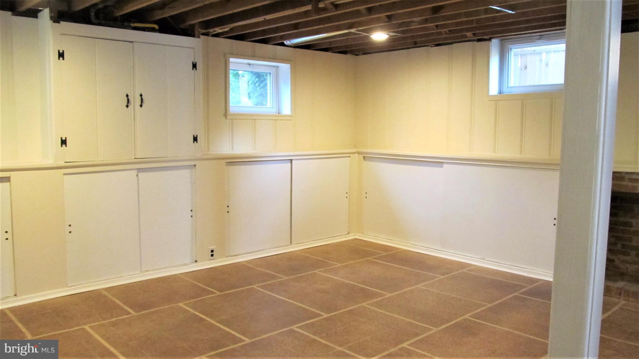 ELM RIDGE - Residential