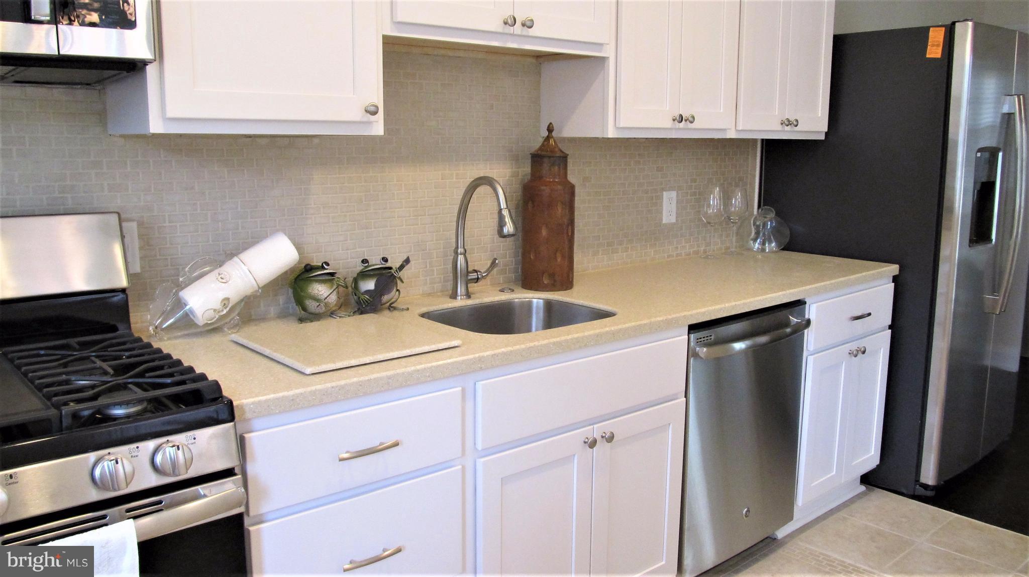 ELM RIDGE - Residential