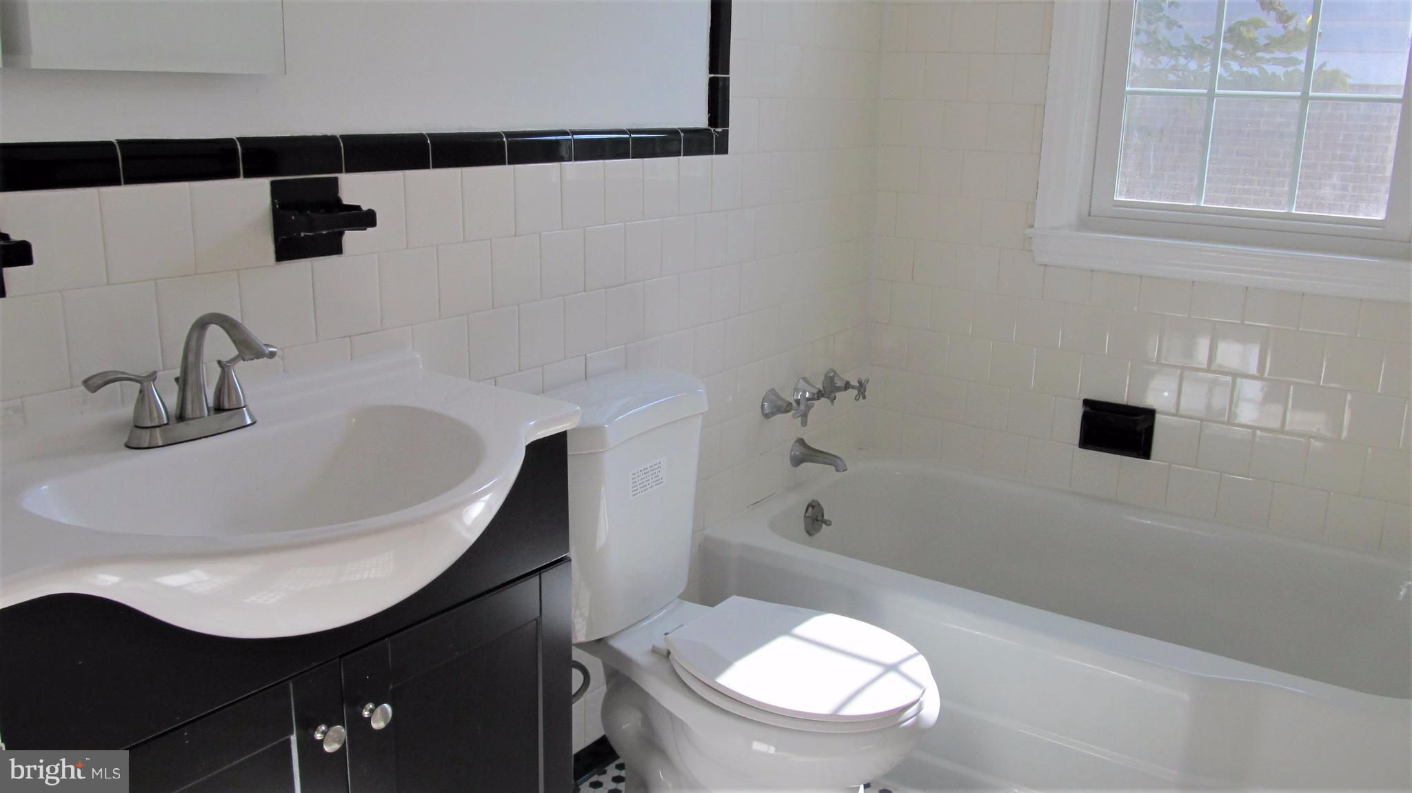 ELM RIDGE - Residential