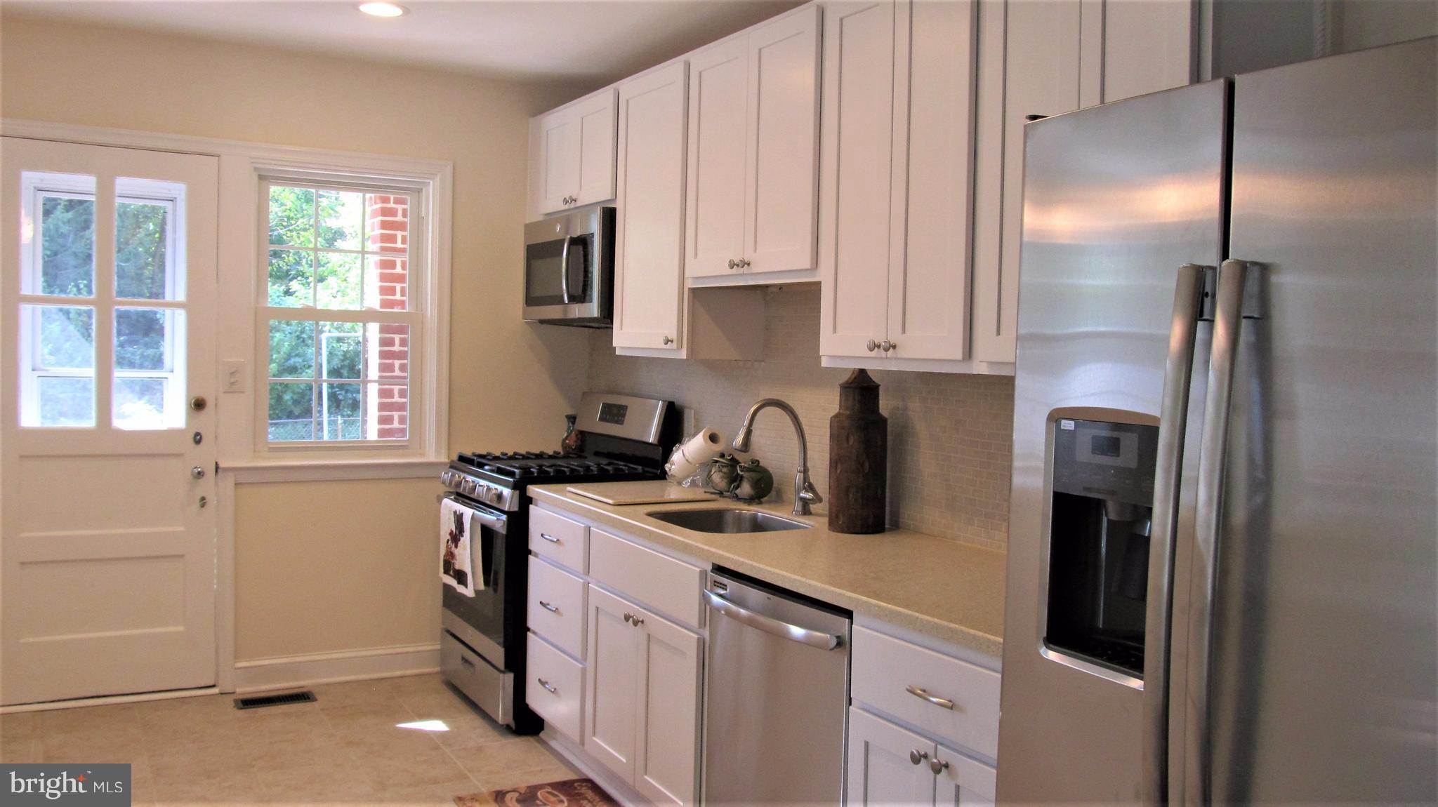 ELM RIDGE - Residential