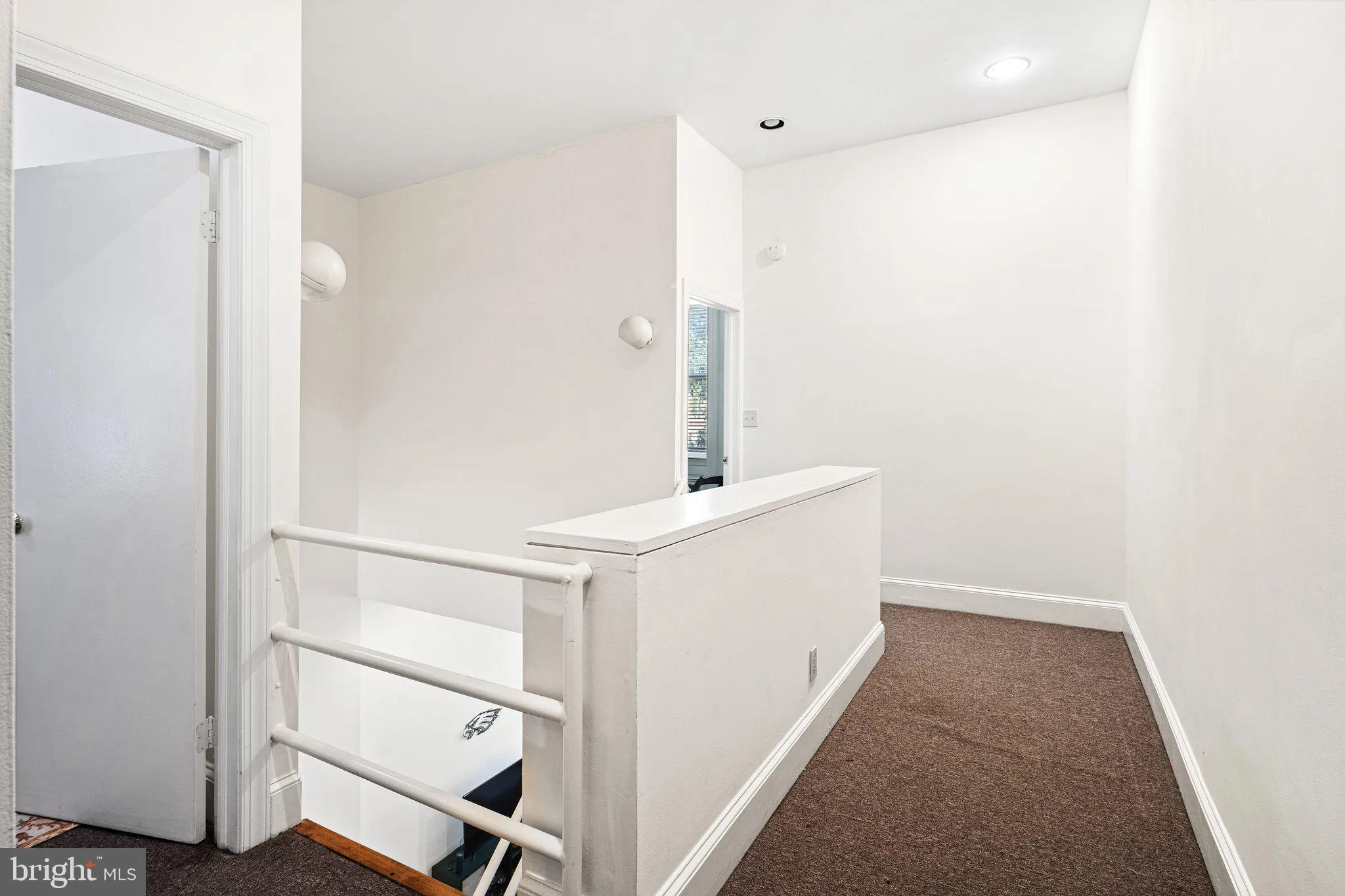 Philadelphia, Pennsylvania 19130, United States, 2 Bedrooms Bedrooms, ,2 BathroomsBathrooms,Residential,Active,157684