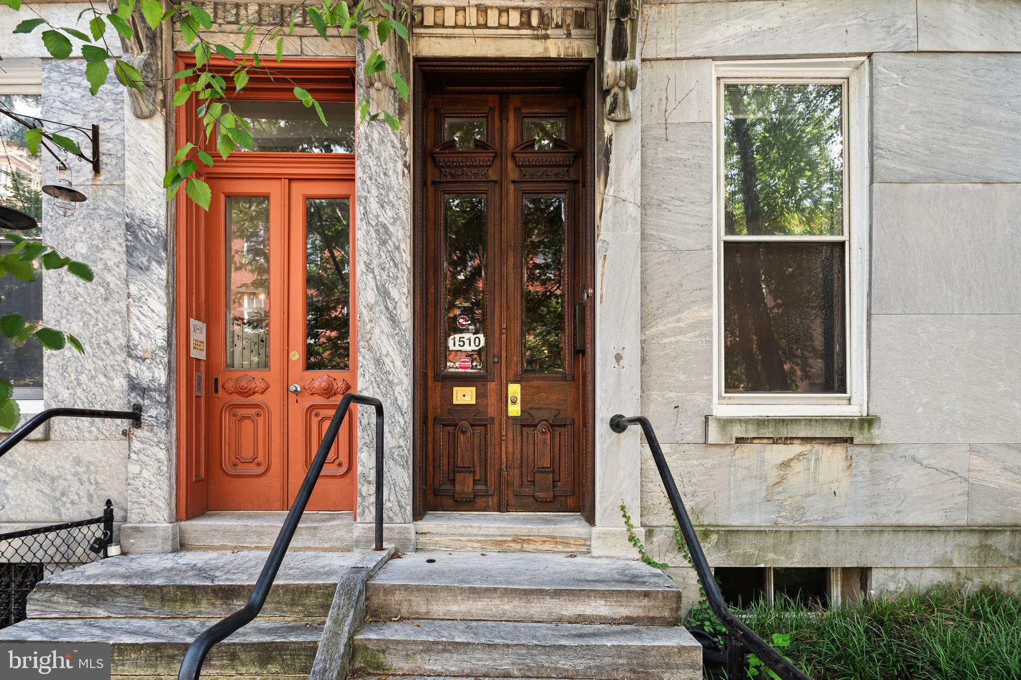 Philadelphia, Pennsylvania 19130, United States, 2 Bedrooms Bedrooms, ,2 BathroomsBathrooms,Residential,Active,157684