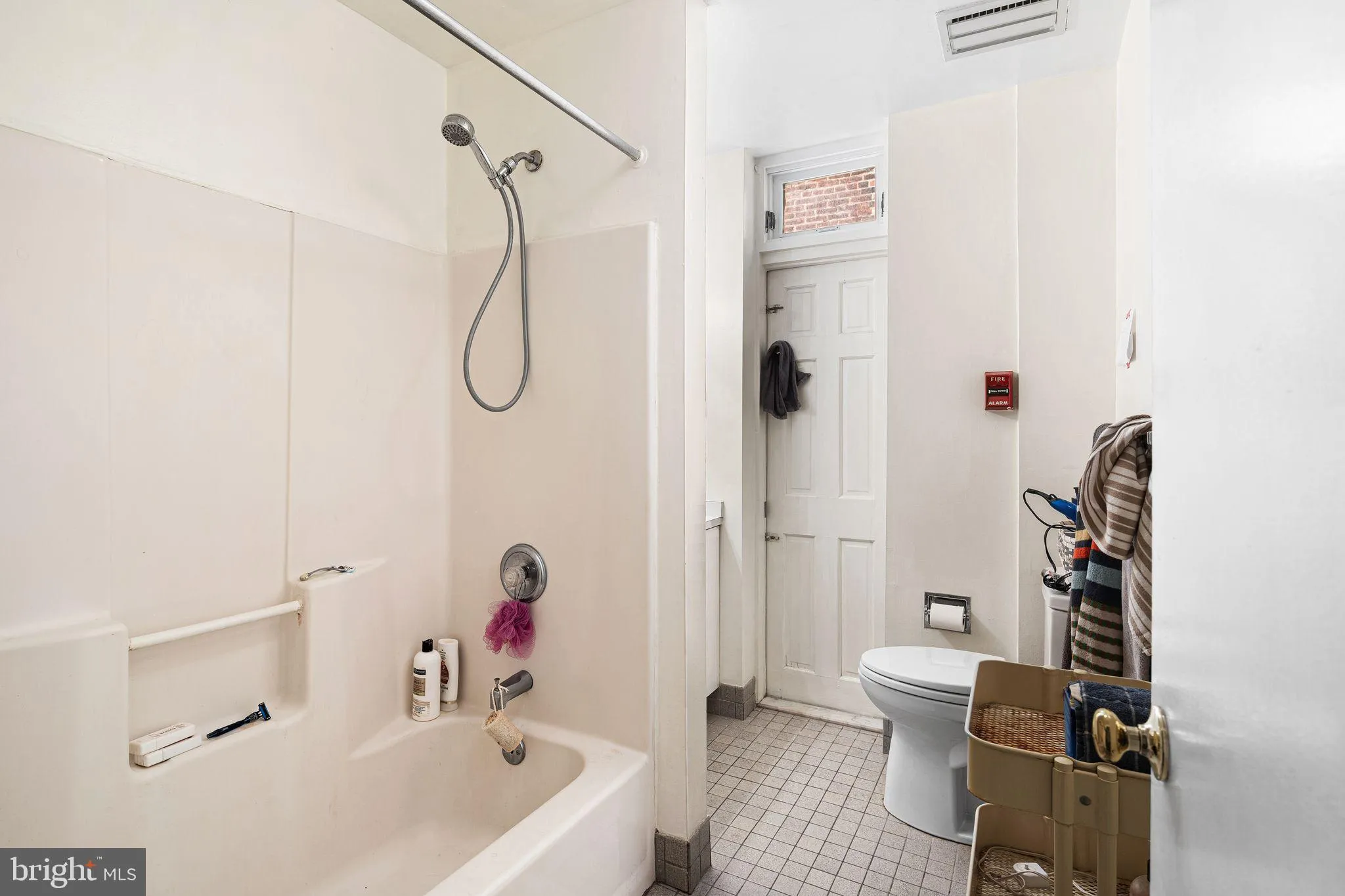 Philadelphia, Pennsylvania 19130, United States, 2 Bedrooms Bedrooms, ,2 BathroomsBathrooms,Residential,Active,157684