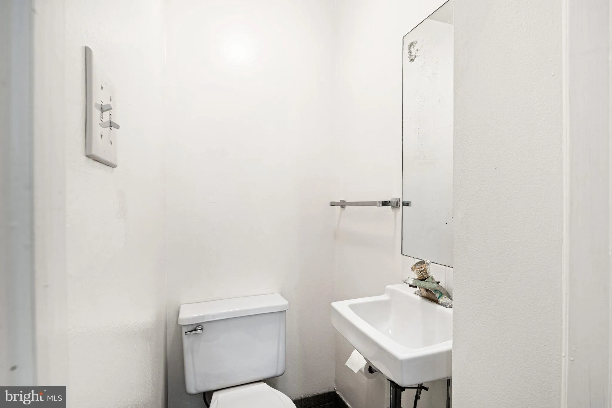 Philadelphia, Pennsylvania 19130, United States, 2 Bedrooms Bedrooms, ,2 BathroomsBathrooms,Residential,Active,157684