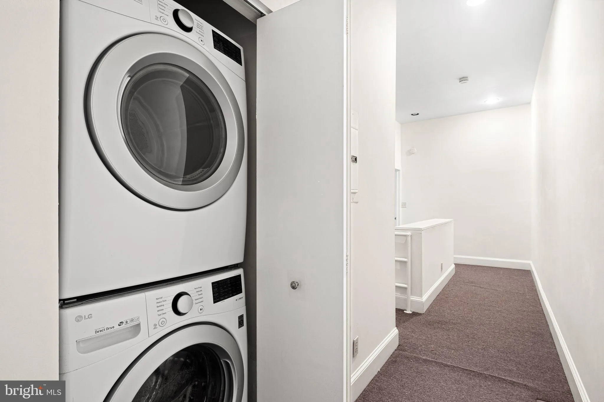 Philadelphia, Pennsylvania 19130, United States, 2 Bedrooms Bedrooms, ,2 BathroomsBathrooms,Residential,Active,157684