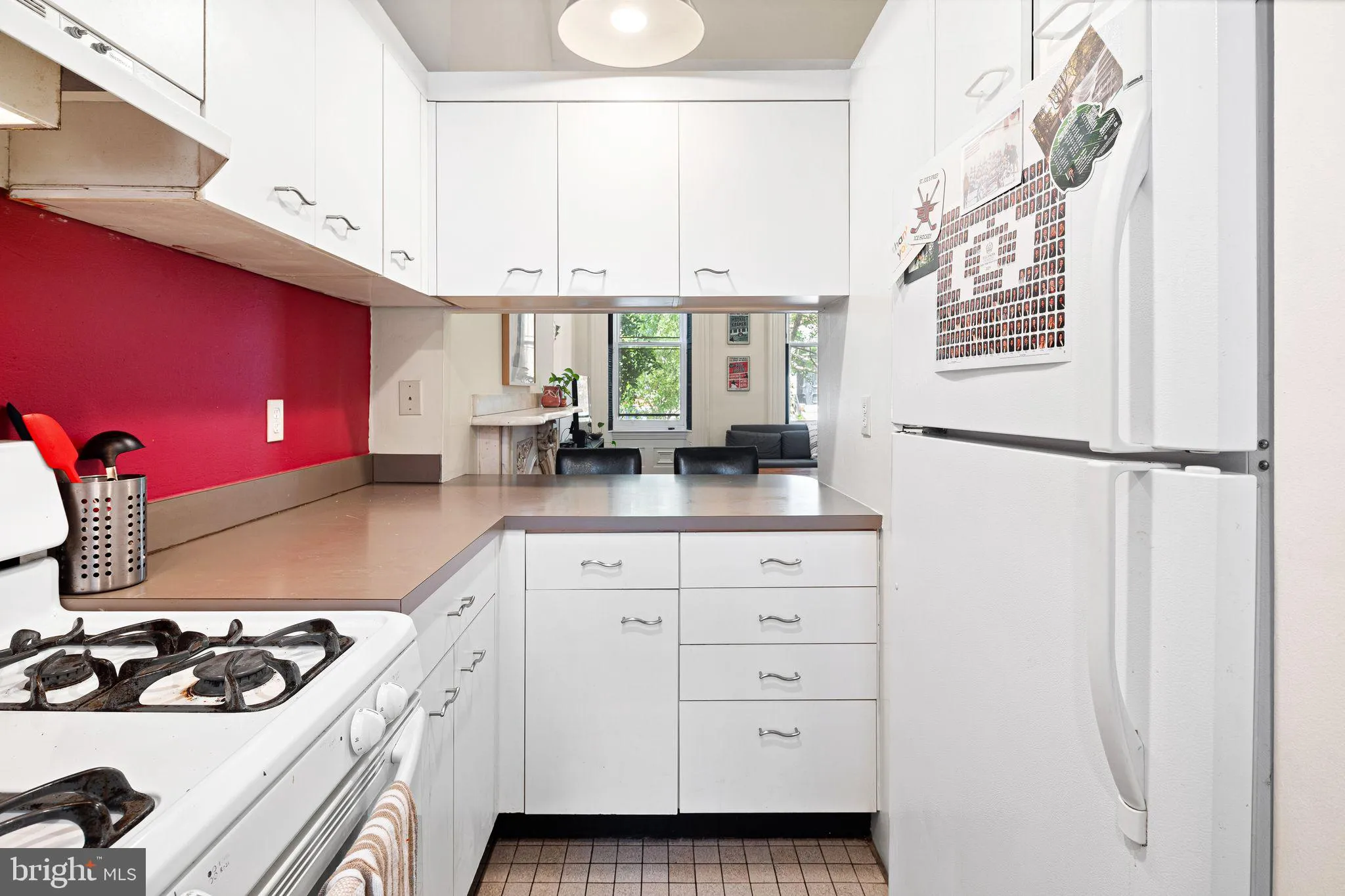 Philadelphia, Pennsylvania 19130, United States, 2 Bedrooms Bedrooms, ,2 BathroomsBathrooms,Residential,Active,157684